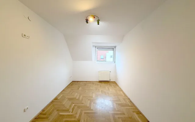Budapest XIV. kerület ingatlanok