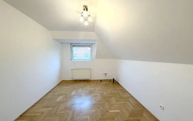 Budapest XIV. kerület ingatlanok