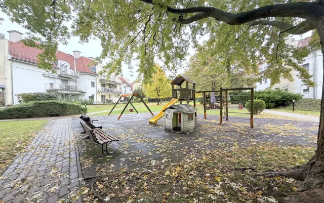Budapest XIV. kerület ingatlanok