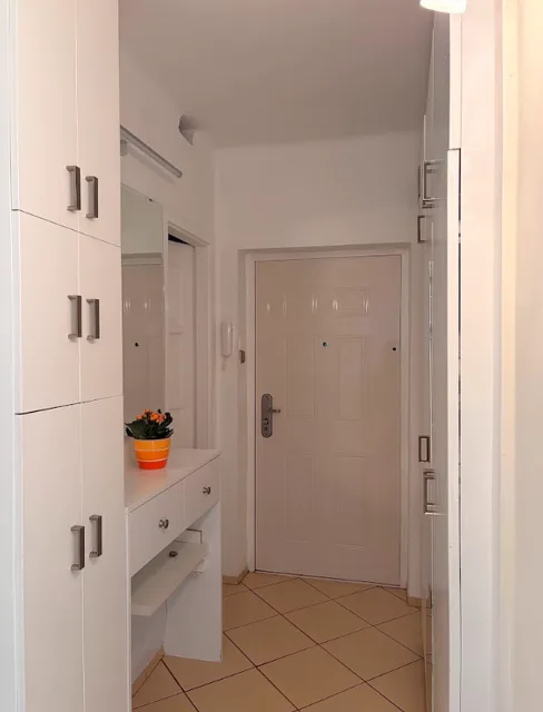 Budapest XIII. kerület ingatlanok