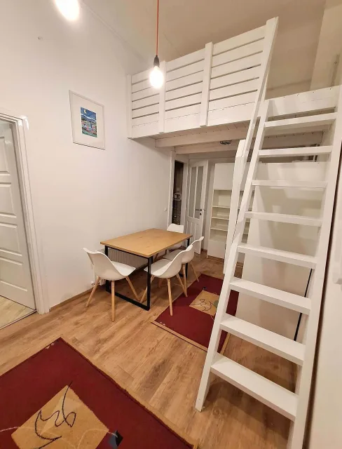 Budapest XIII. kerület ingatlanok
