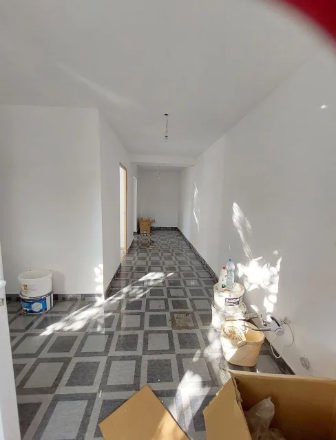 Budapest XVIII. kerület ingatlanok
