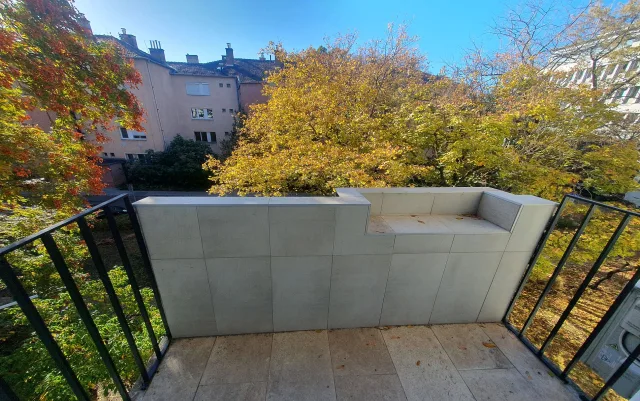 Budapest XIII. kerület ingatlanok
