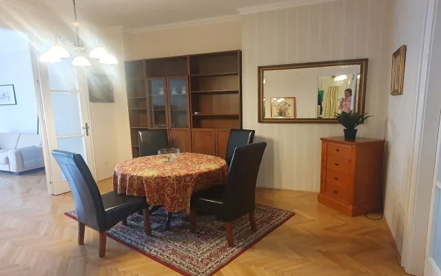 Budapest XIII. kerület ingatlanok