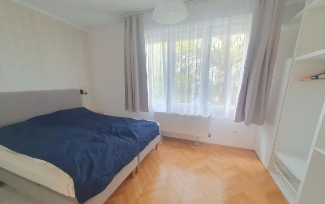 Budapest XIII. kerület ingatlanok