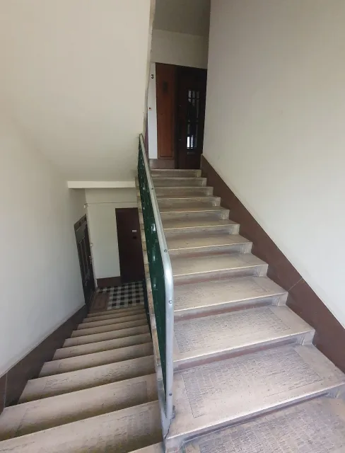 Budapest XIII. kerület ingatlanok
