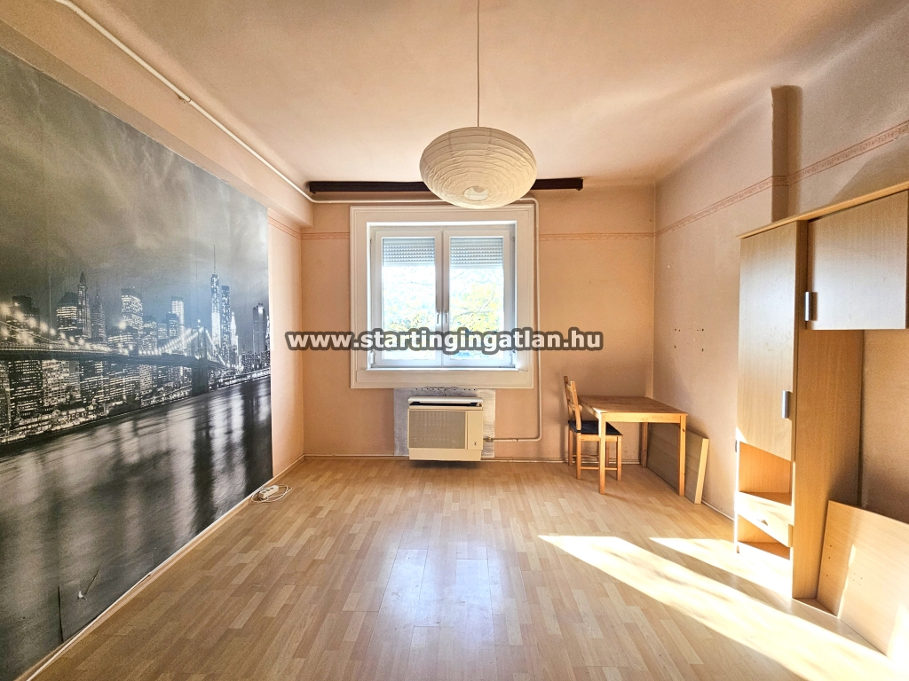Eladó Tégla lakás Budapest IV. kerület, Temesvári utca fotó
