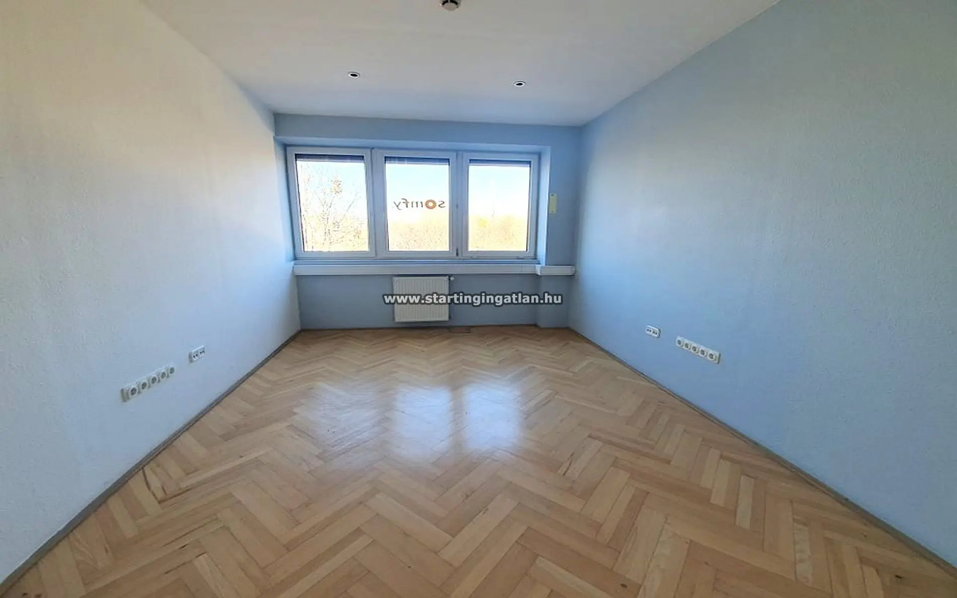 Kiadó Iroda Budapest X. kerület, Gyömrői út kép 5