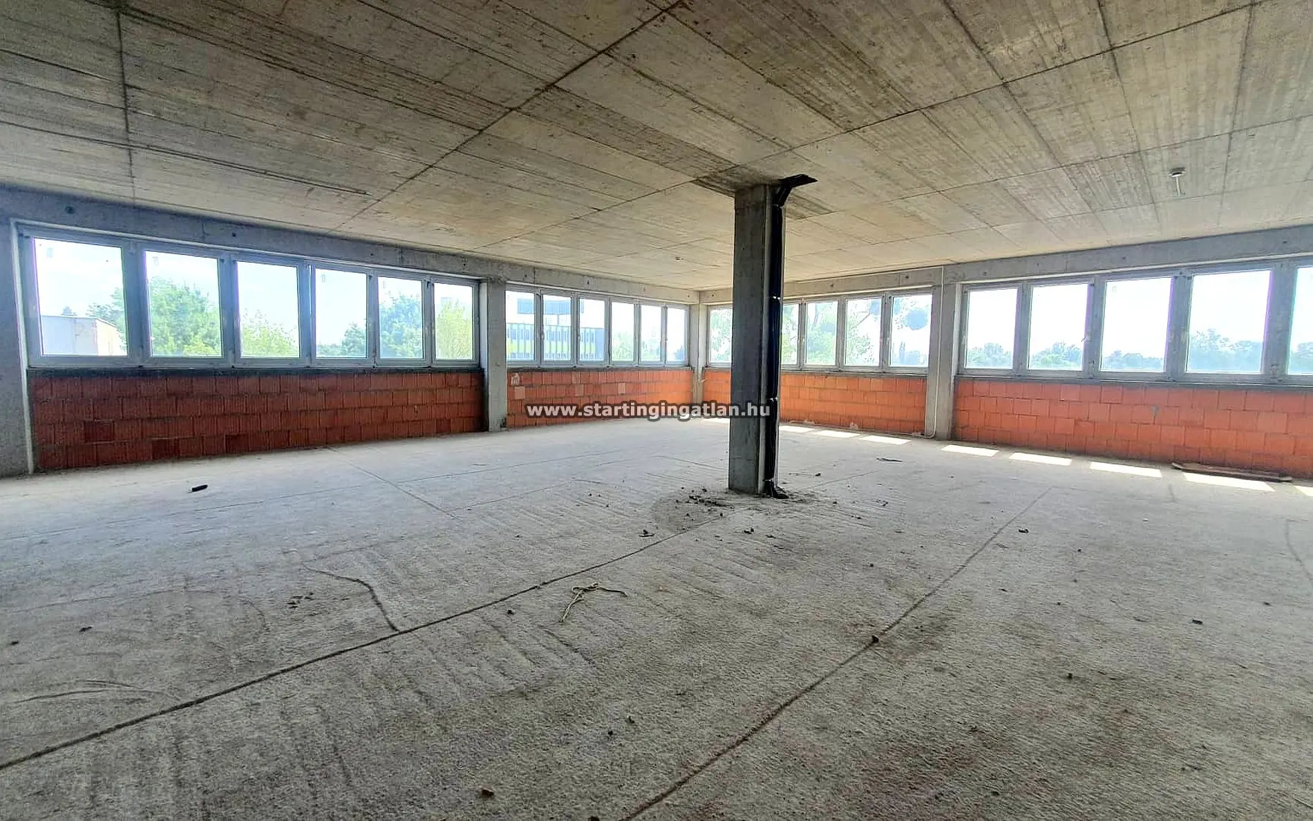 Kiadó Raktár Budapest X. kerület, Gyömrői út kép 4