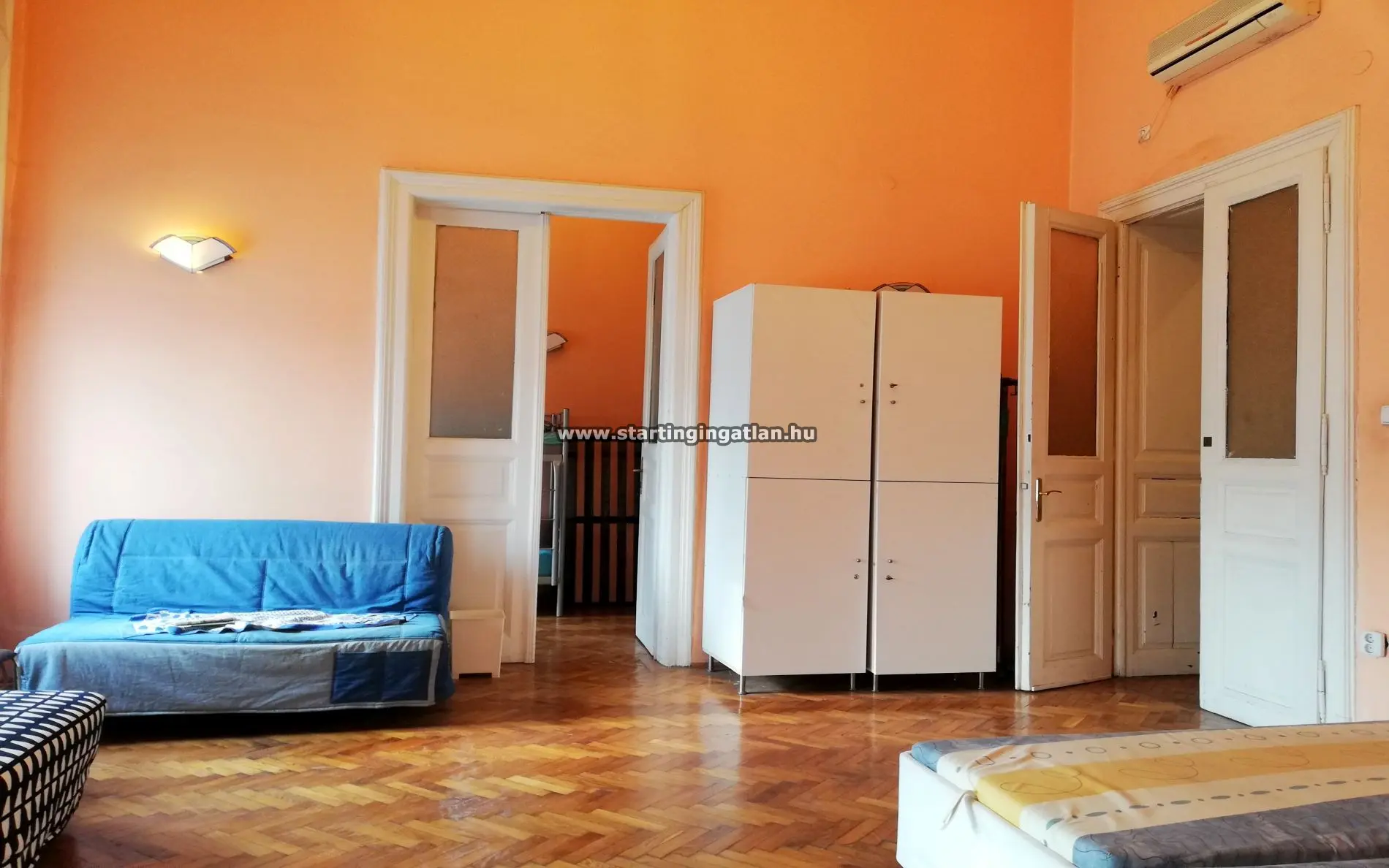 Eladó Tégla lakás Budapest I. kerület, Döbrentei utca kép 3