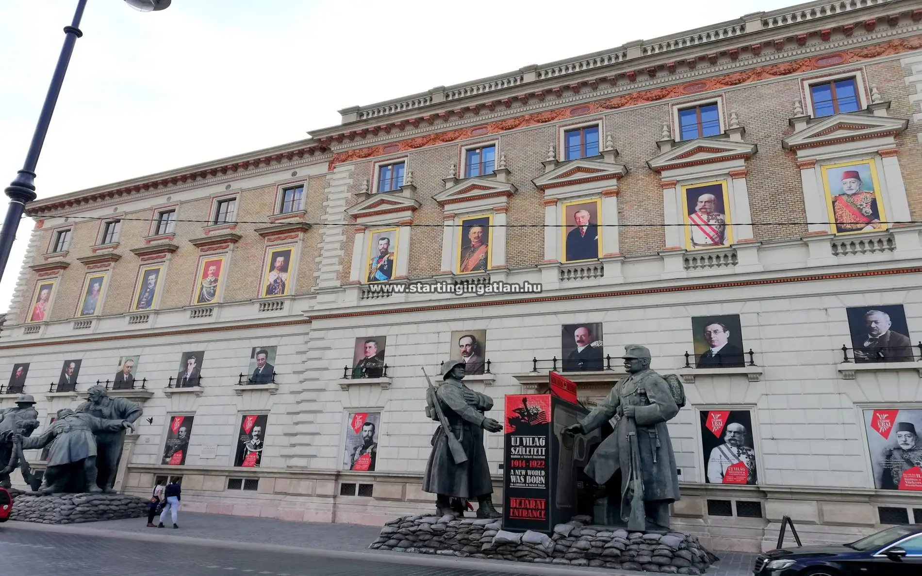 Eladó Tégla lakás Budapest I. kerület, Döbrentei utca kép 5