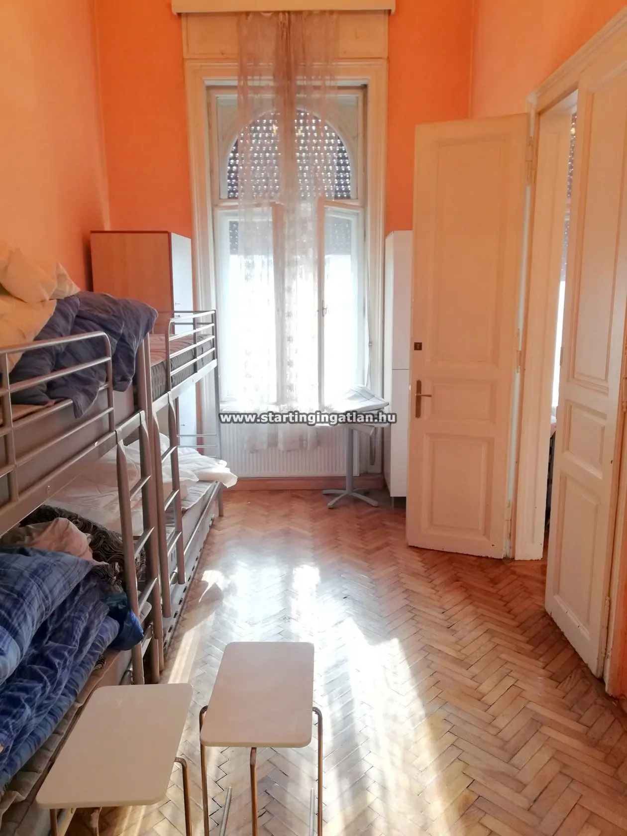 Eladó Tégla lakás Budapest I. kerület, Döbrentei utca kép 7