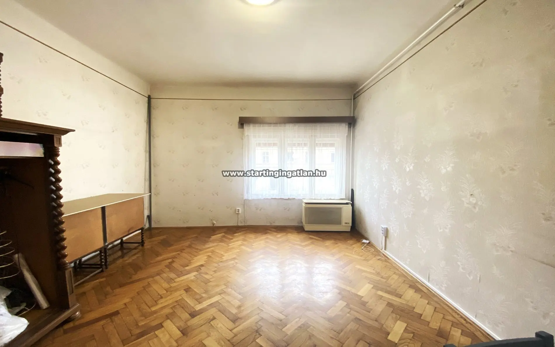 Eladó Családi ház Budapest XIV. kerület, Nagy Lajos király útja kép 3