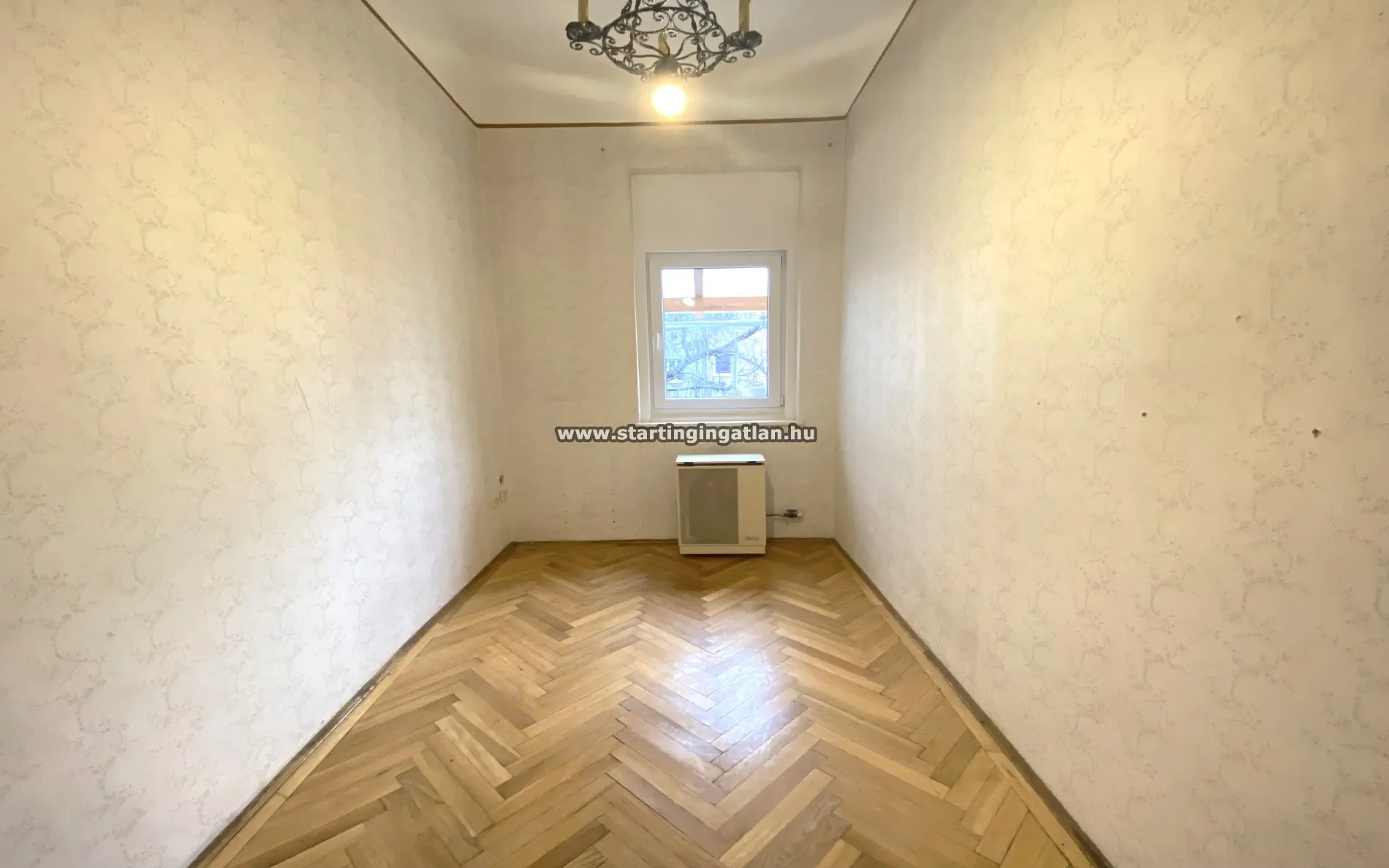 Eladó Családi ház Budapest XIV. kerület, Nagy Lajos király útja kép 5