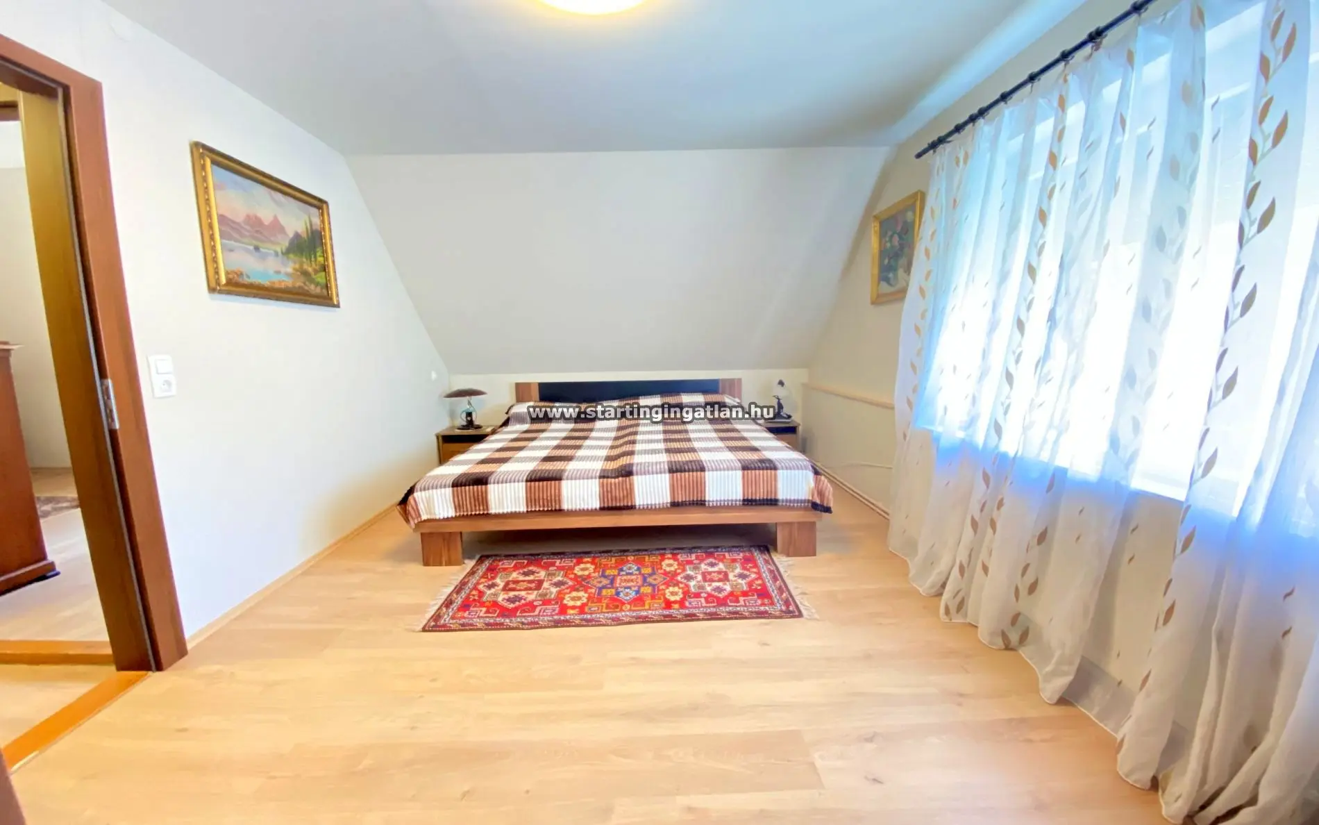 Eladó Családi ház Budapest XIV. kerület, Csáktornya utca kép 4