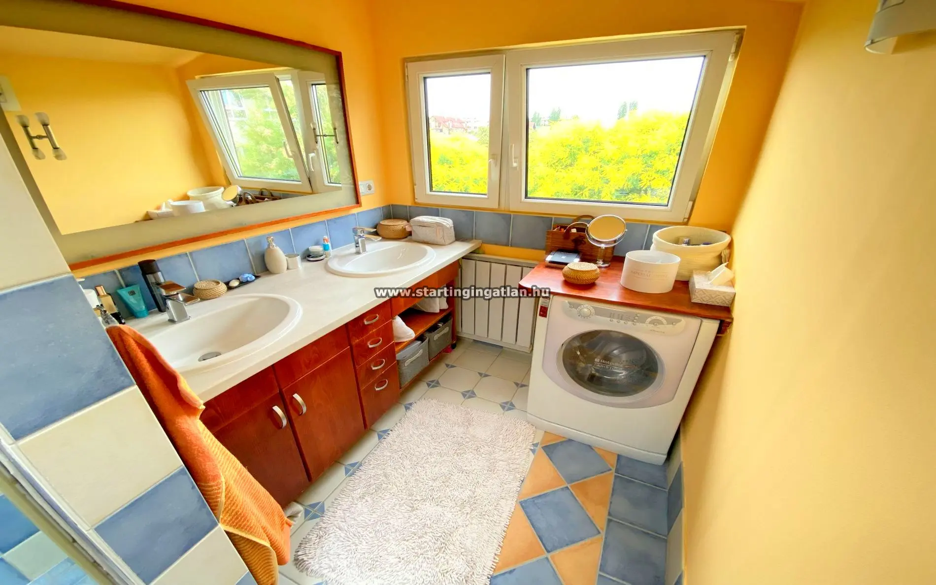 Eladó Tégla lakás Budapest XIV. kerület, Vezér utca kép 11