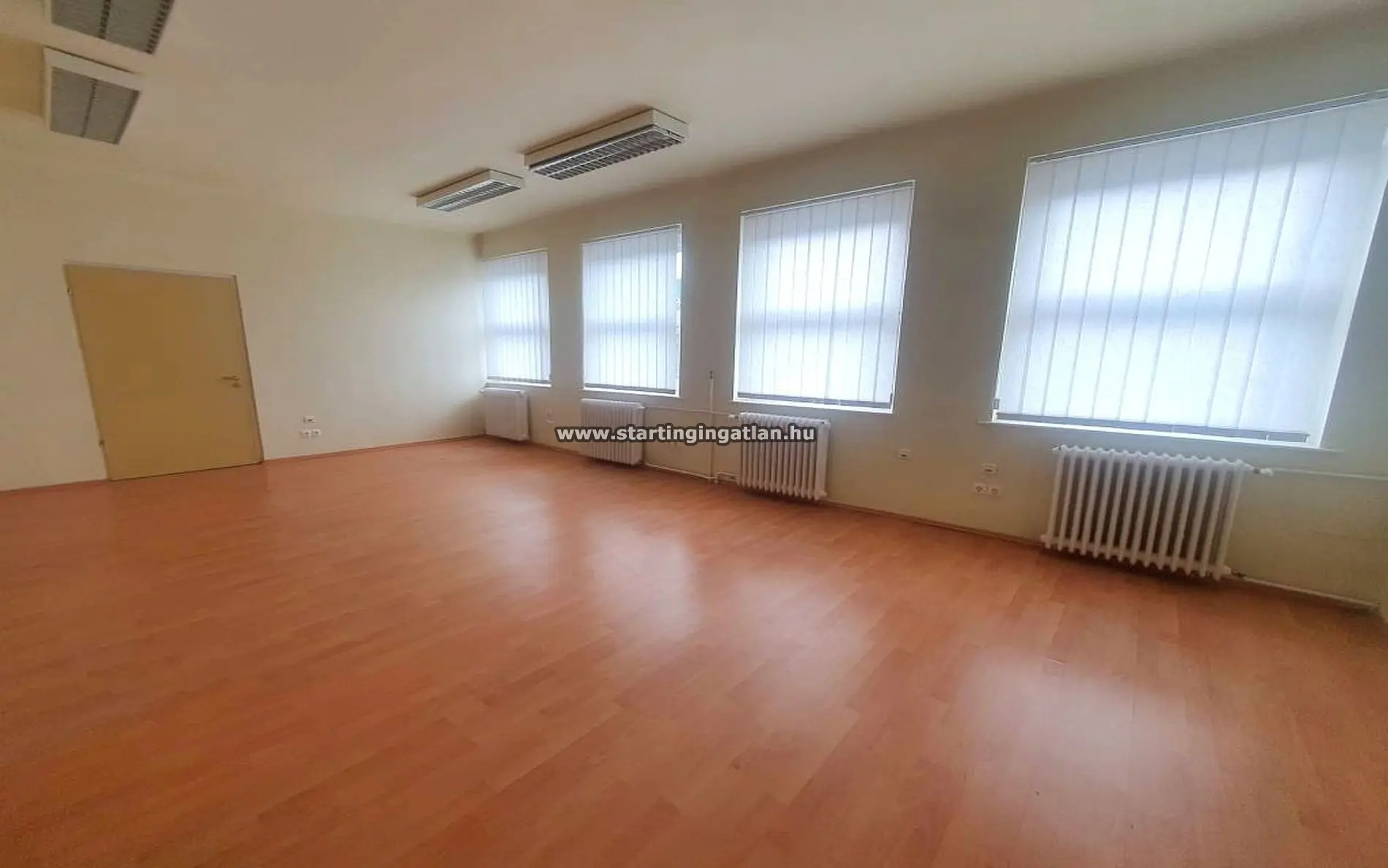 Kiadó Iroda Budapest X. kerület, Sibrik Miklós út fotó