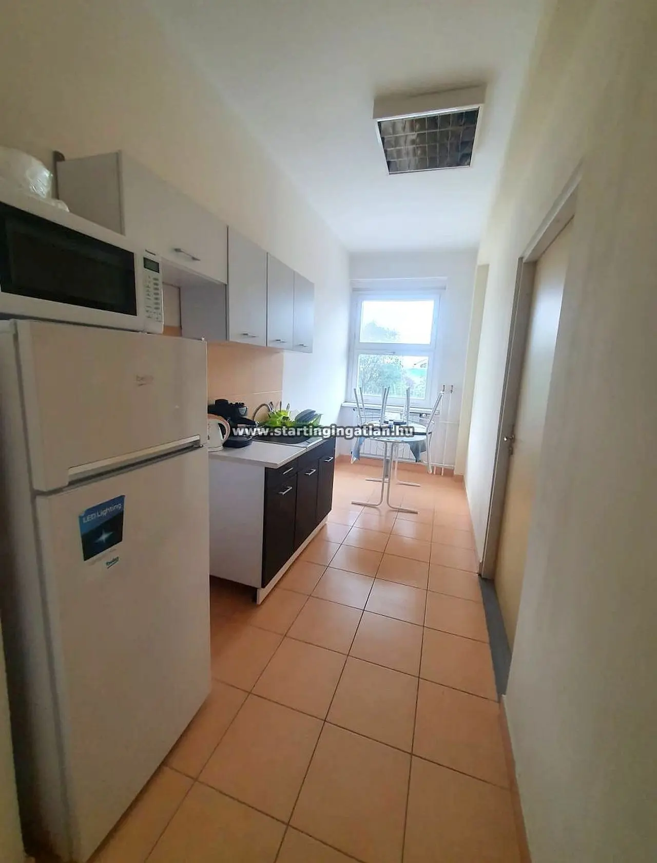 Kiadó Iroda Budapest X. kerület, Sibrik Miklós út kép 8