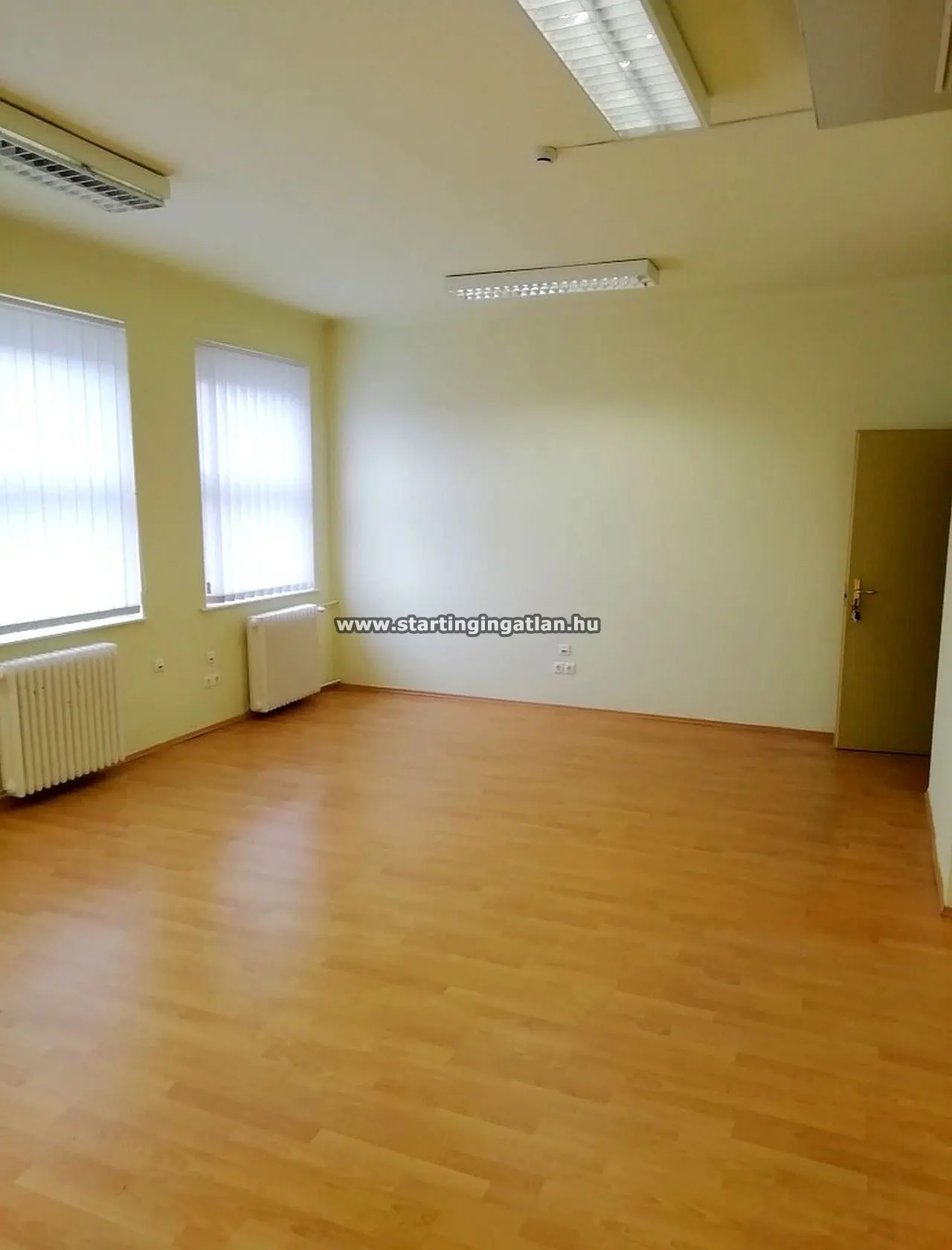 Kiadó Iroda Budapest X. kerület, Sibrik Miklós út kép 7
