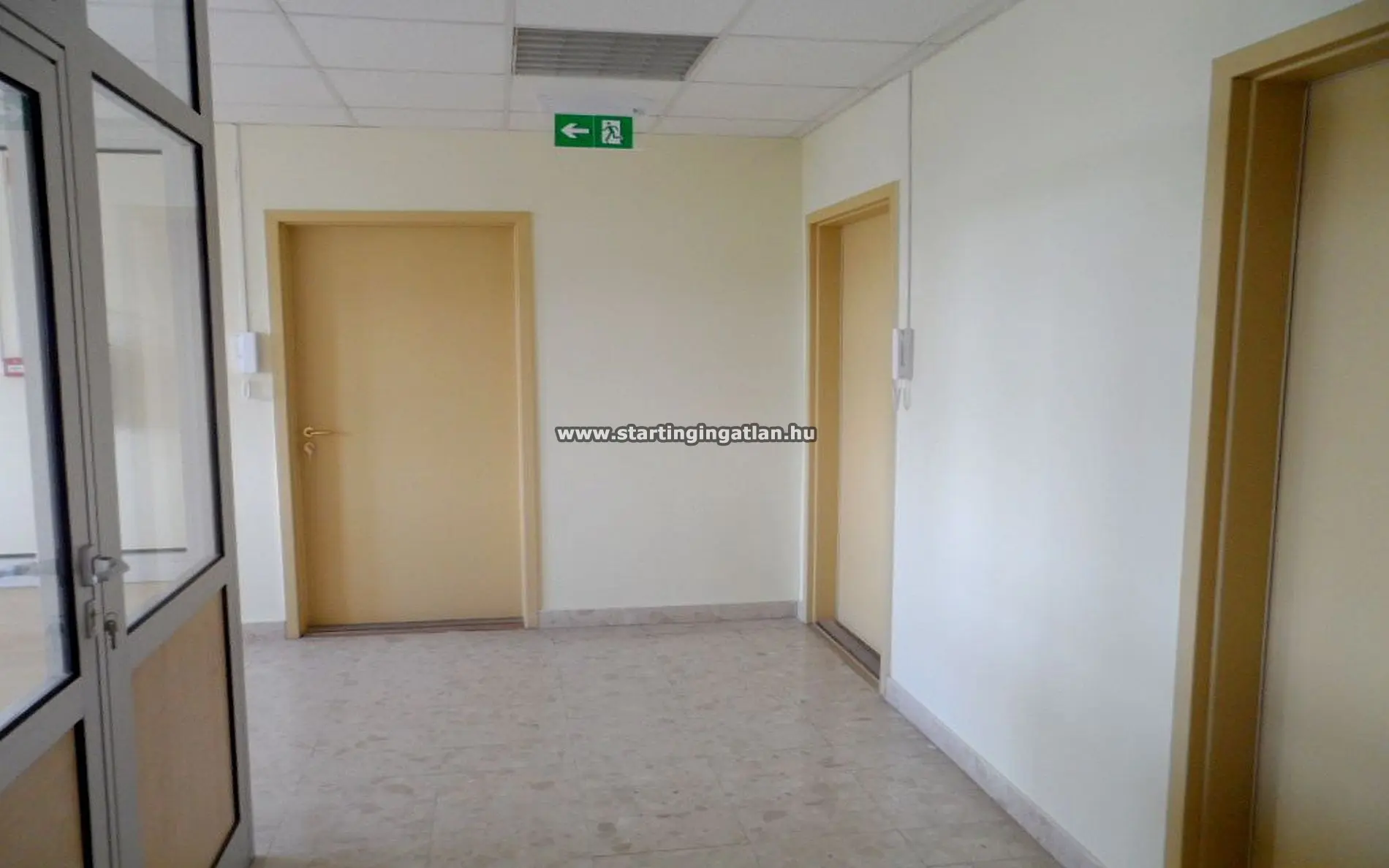 Kiadó Iroda Budapest X. kerület, Sibrik Miklós út kép 2
