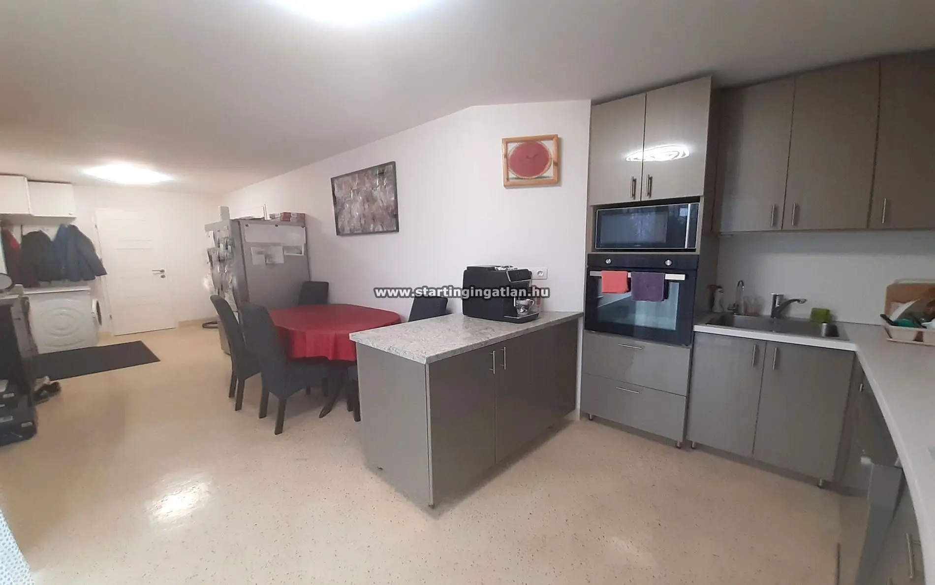 Eladó Családi ház Budapest XVII. kerület, Kertművelő utca fotó