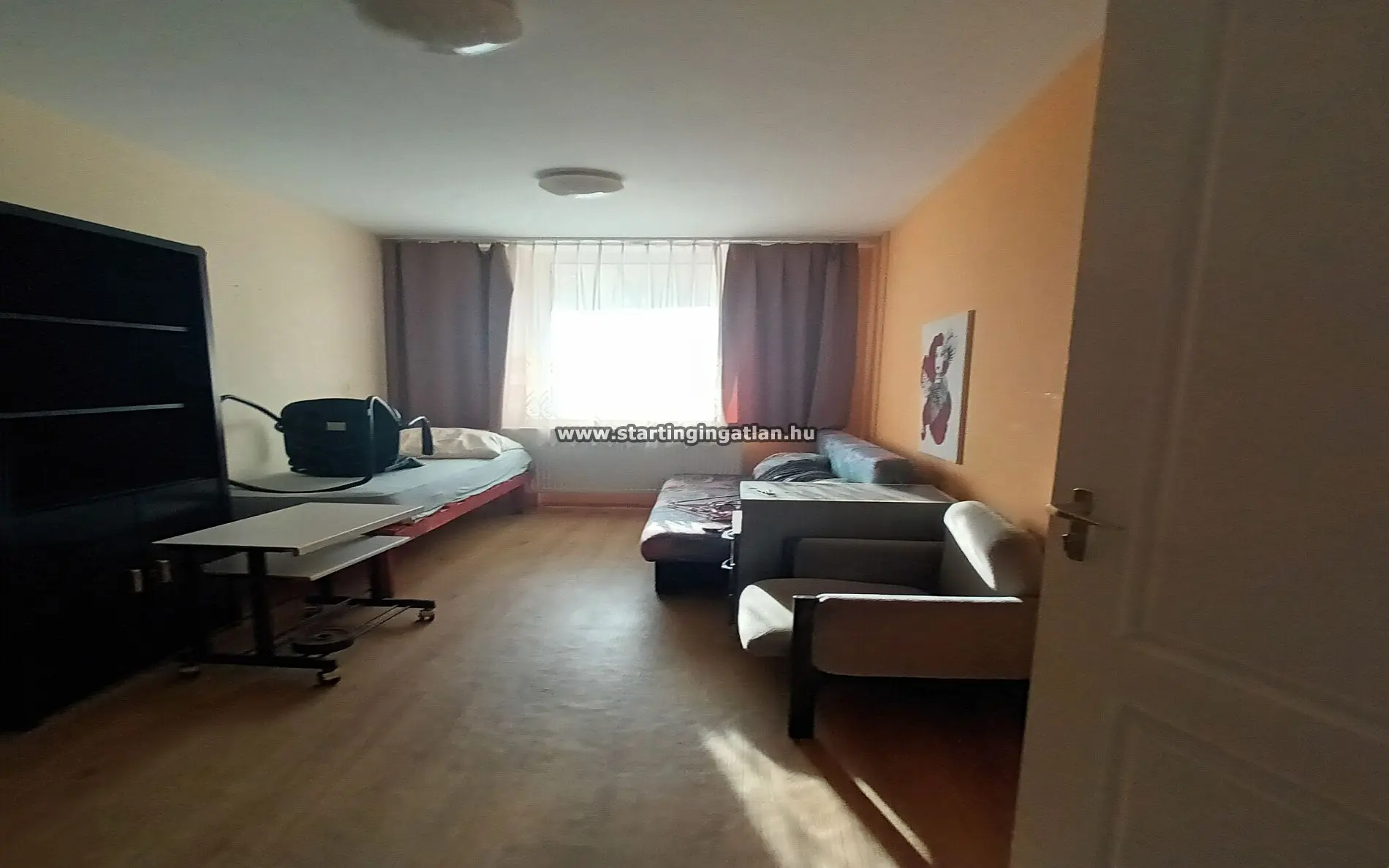 Kiadó Iroda Budapest IX. kerület, Soroksári út kép 15