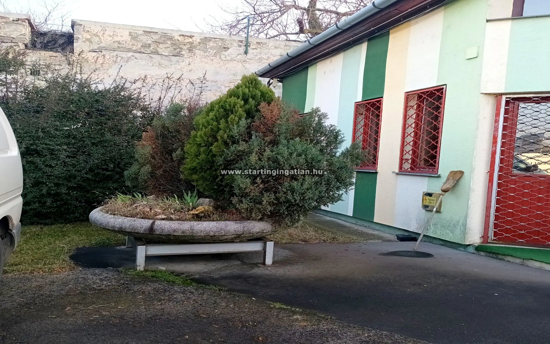 Kiadó Iroda Budapest IX. kerület, Soroksári út galéria kép 18