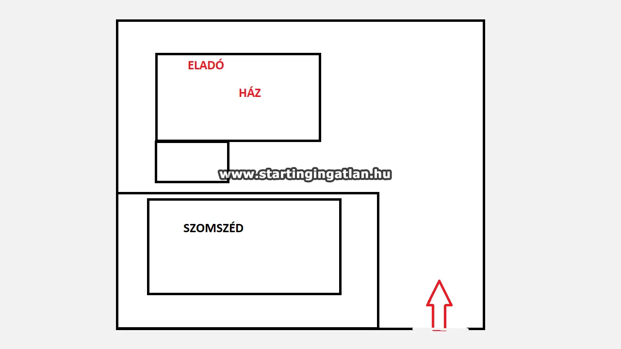 Eladó Családi ház Üllő, Hajcsár kép 6