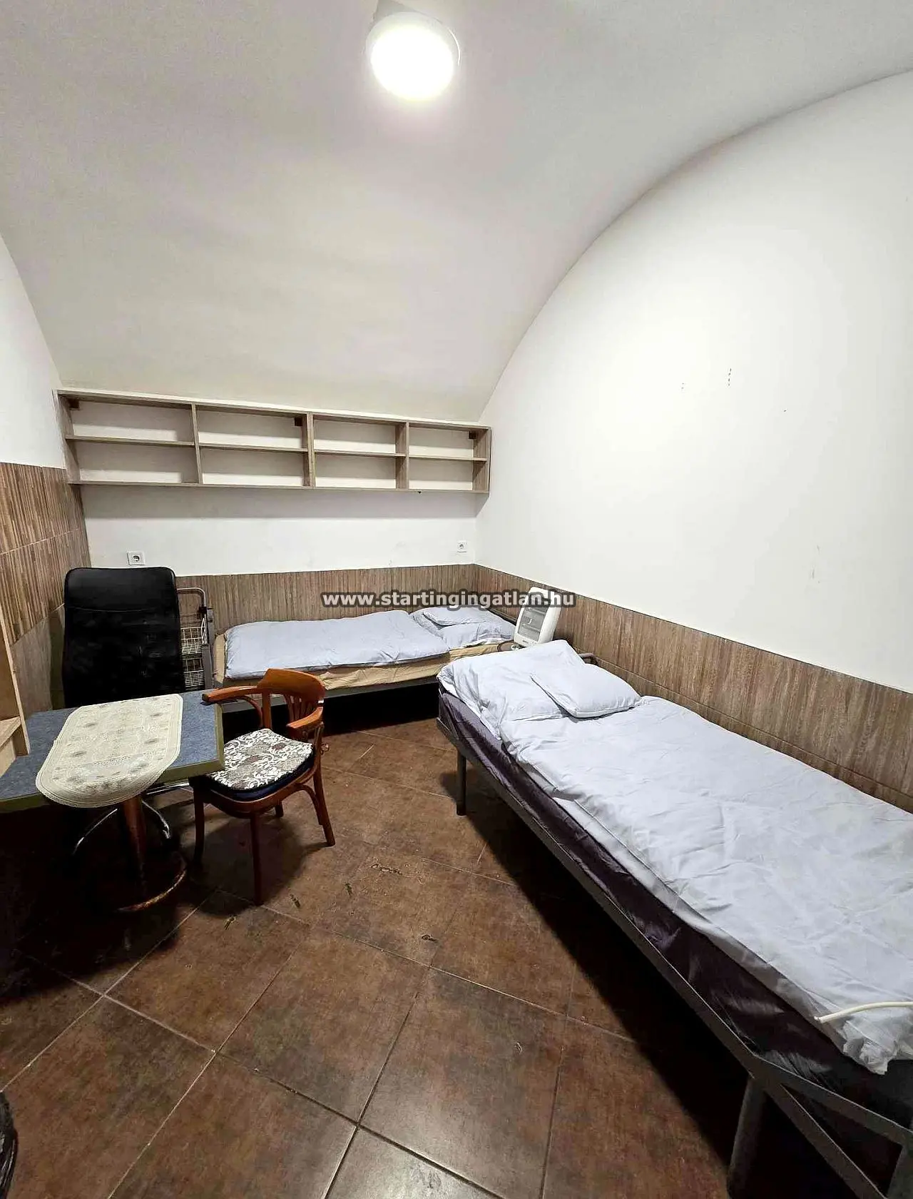 Kiadó Üzlethelyiség Budapest IX. kerület, Ferenc körút kép 5