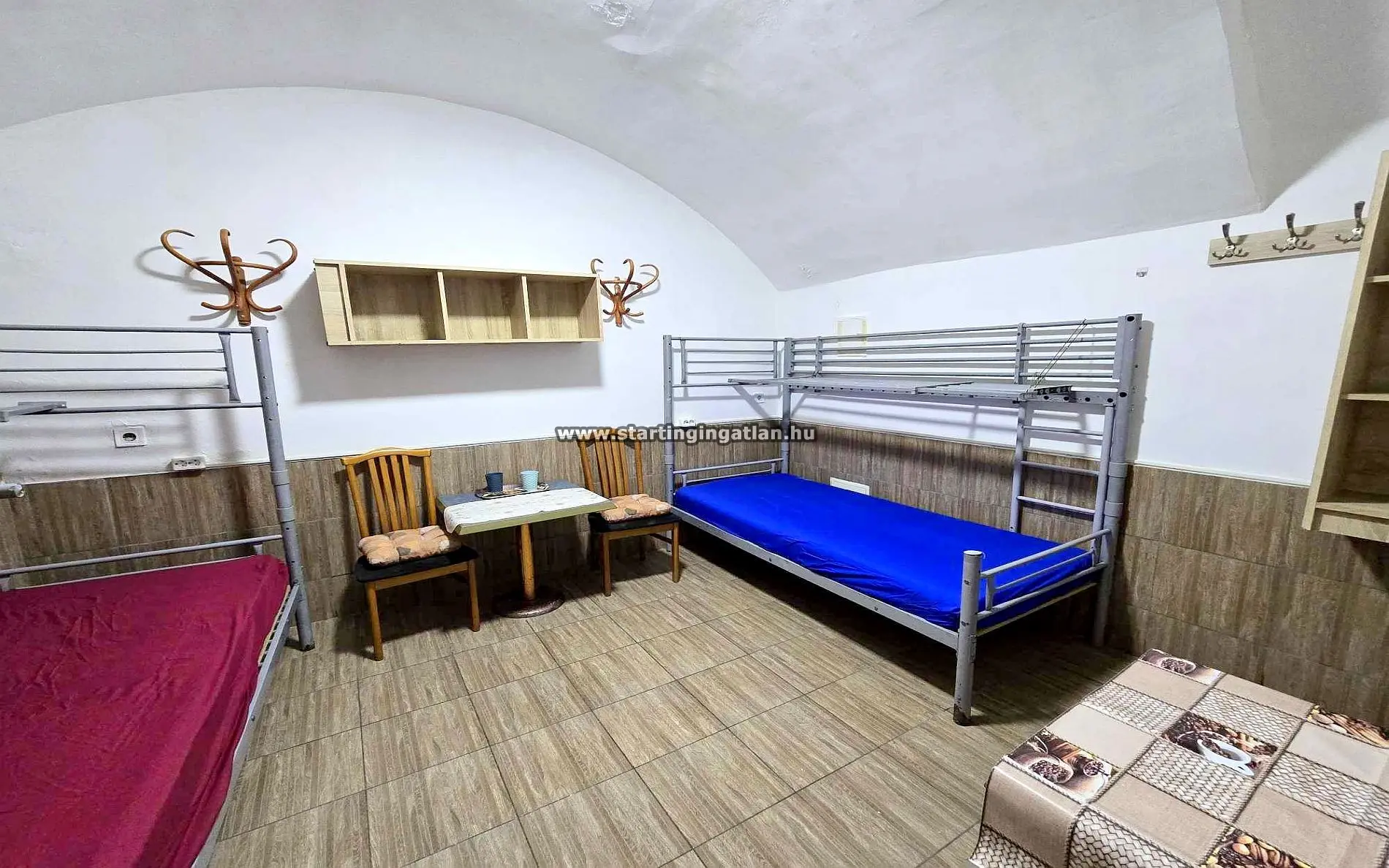 Kiadó Üzlethelyiség Budapest IX. kerület, Ferenc körút kép 3