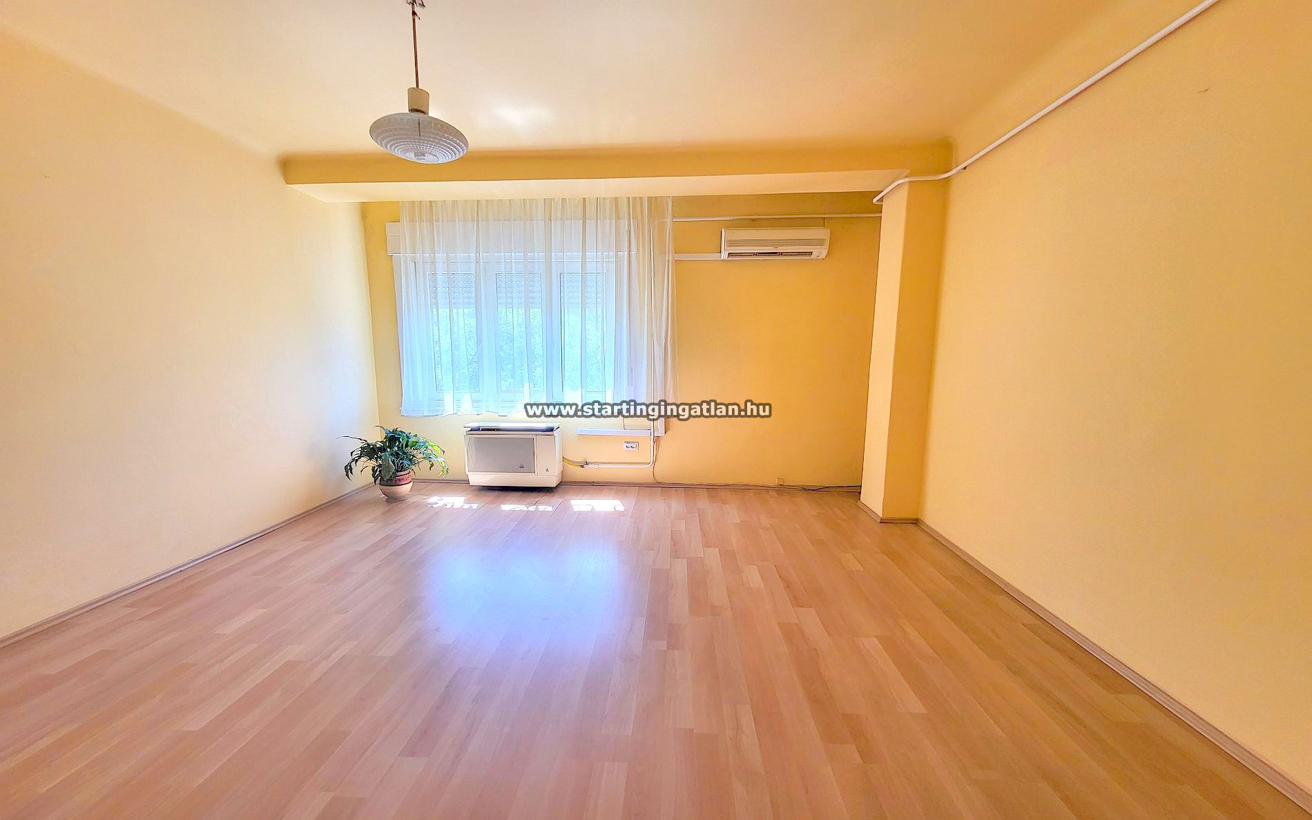Budapest XIV. kerület Tégla lakás Eladó
