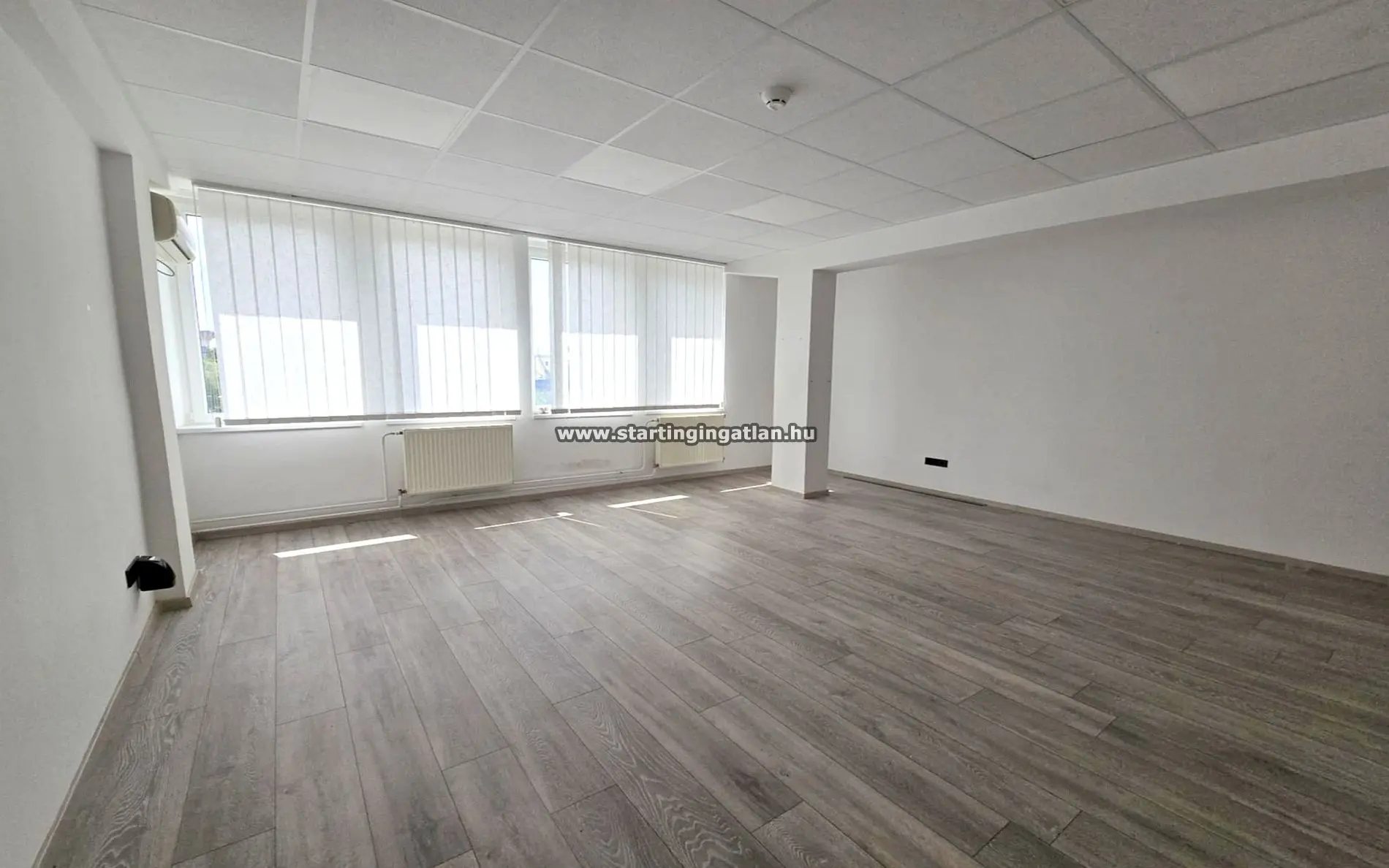 Kiadó Iroda Budapest X. kerület, Gyömrői út kép 5