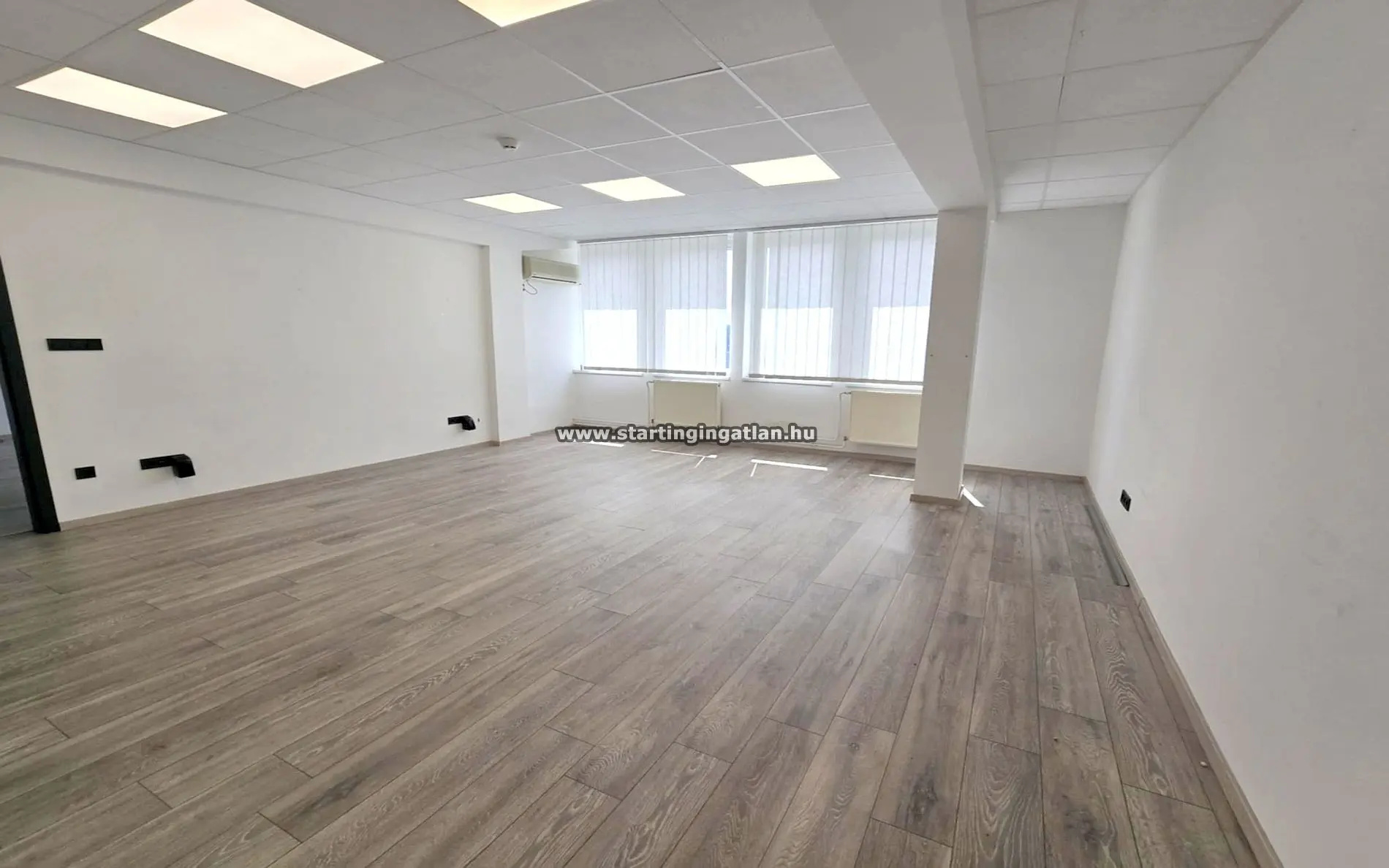 Kiadó Iroda Budapest X. kerület, Gyömrői út kép 6