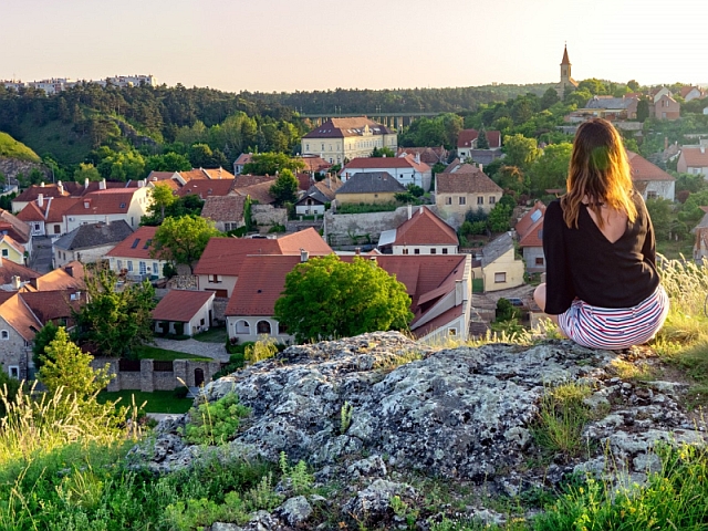 Vidéki Otthonfelújítási Program