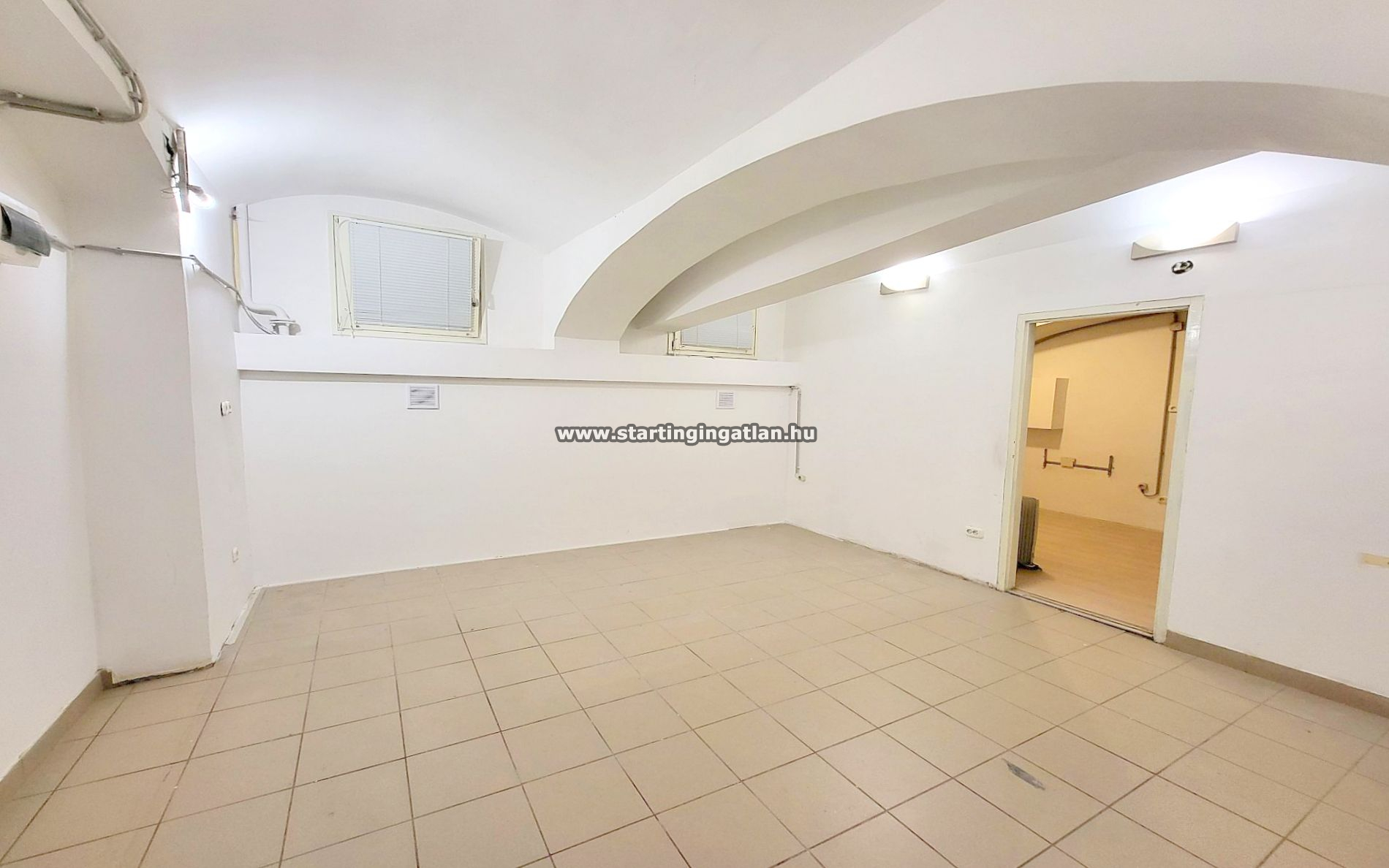 Budapest XIV. kerület Tégla lakás Eladó