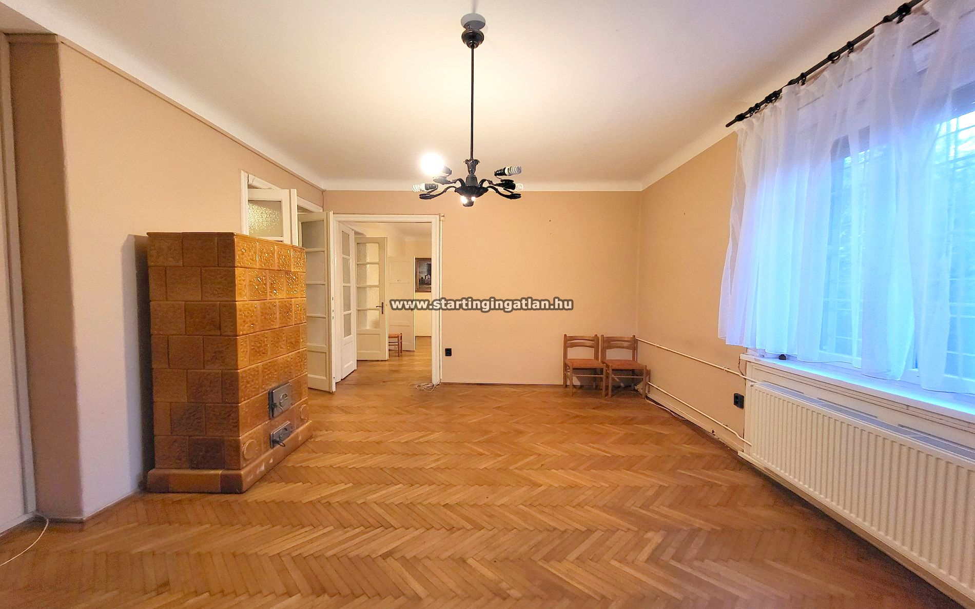 Budapest XIV. kerület Iroda Kiadó