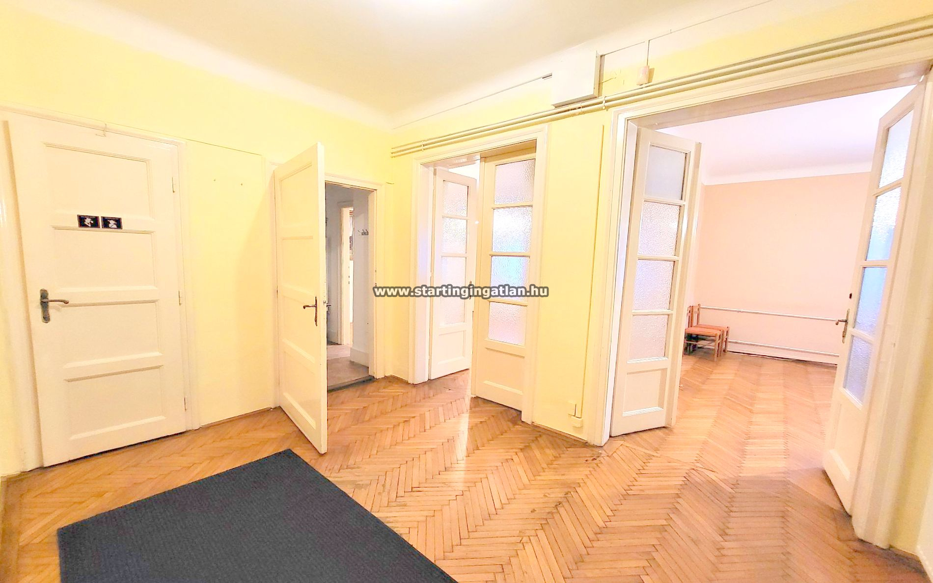 aaaaaaKiadó Iroda Budapest XIV. kerület