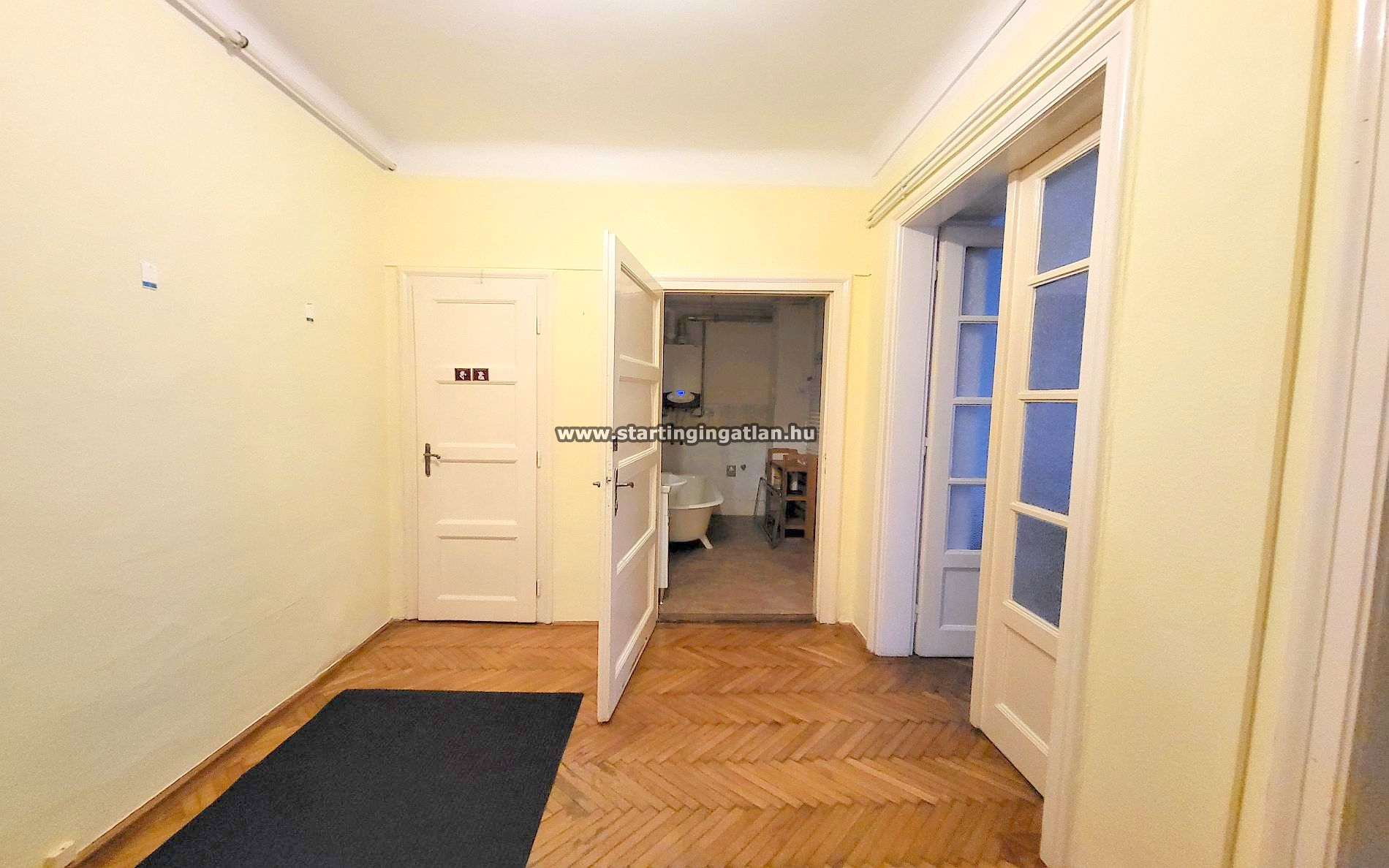 aaaaaaKiadó Iroda Budapest XIV. kerület