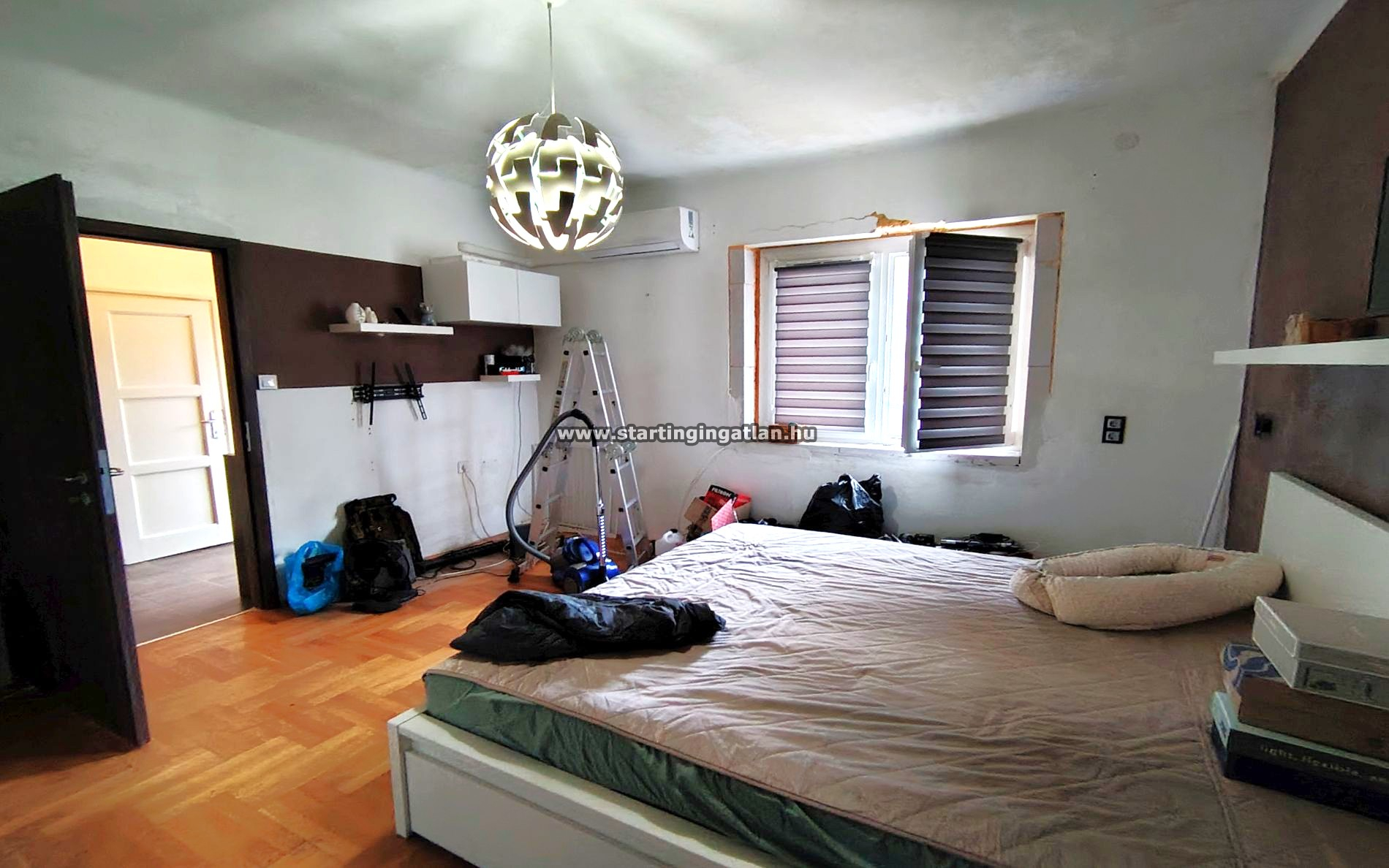 aaaaaaEladó Tégla lakás Budapest X. kerület