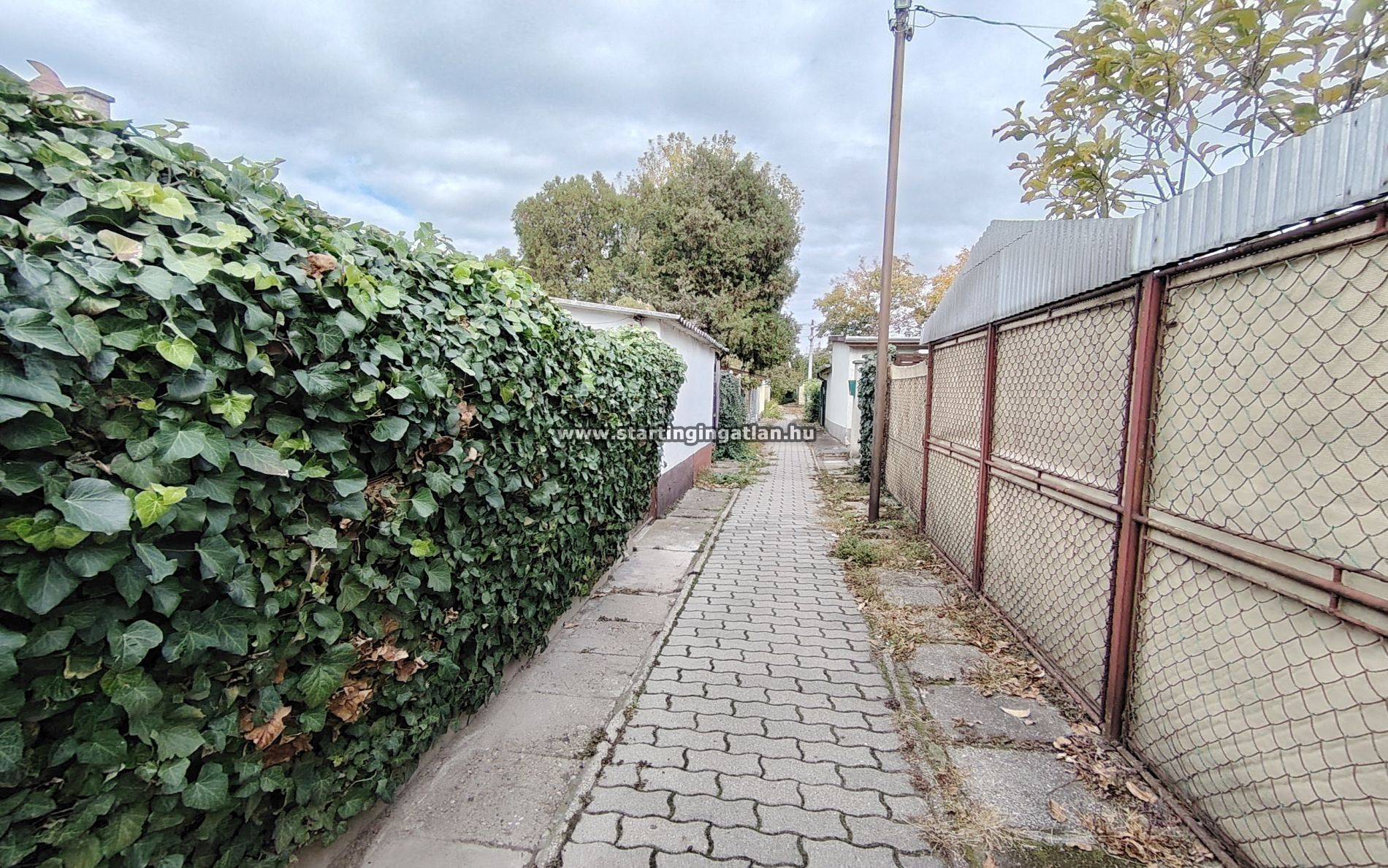 aaaaaaEladó Tégla lakás Budapest X. kerület