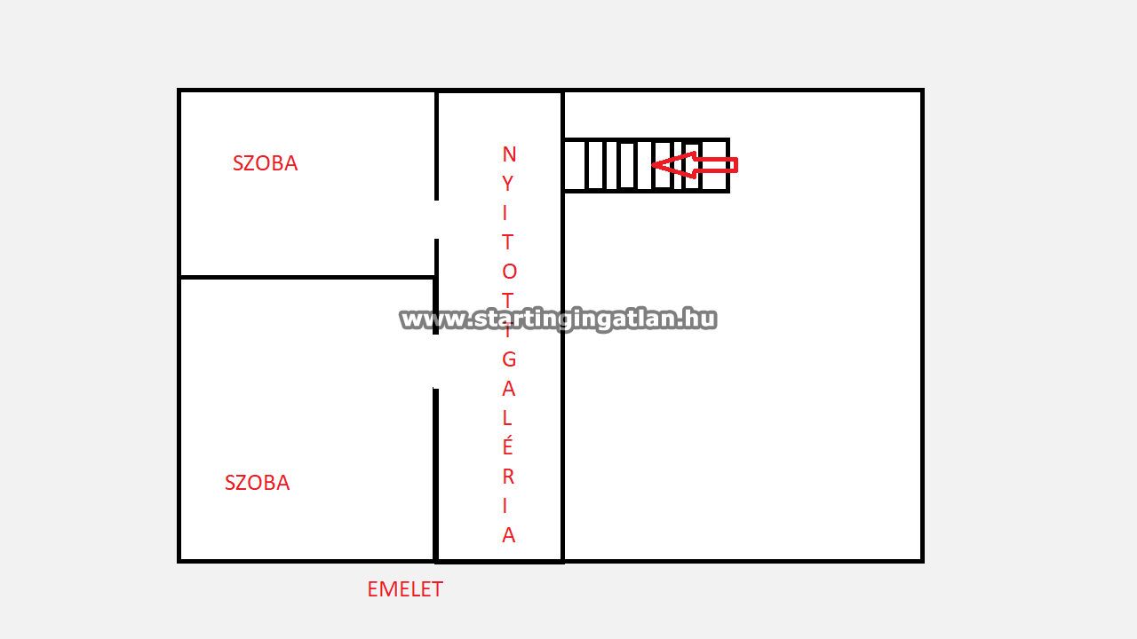 aaaaaaEladó Üzlethelyiség Vecsés