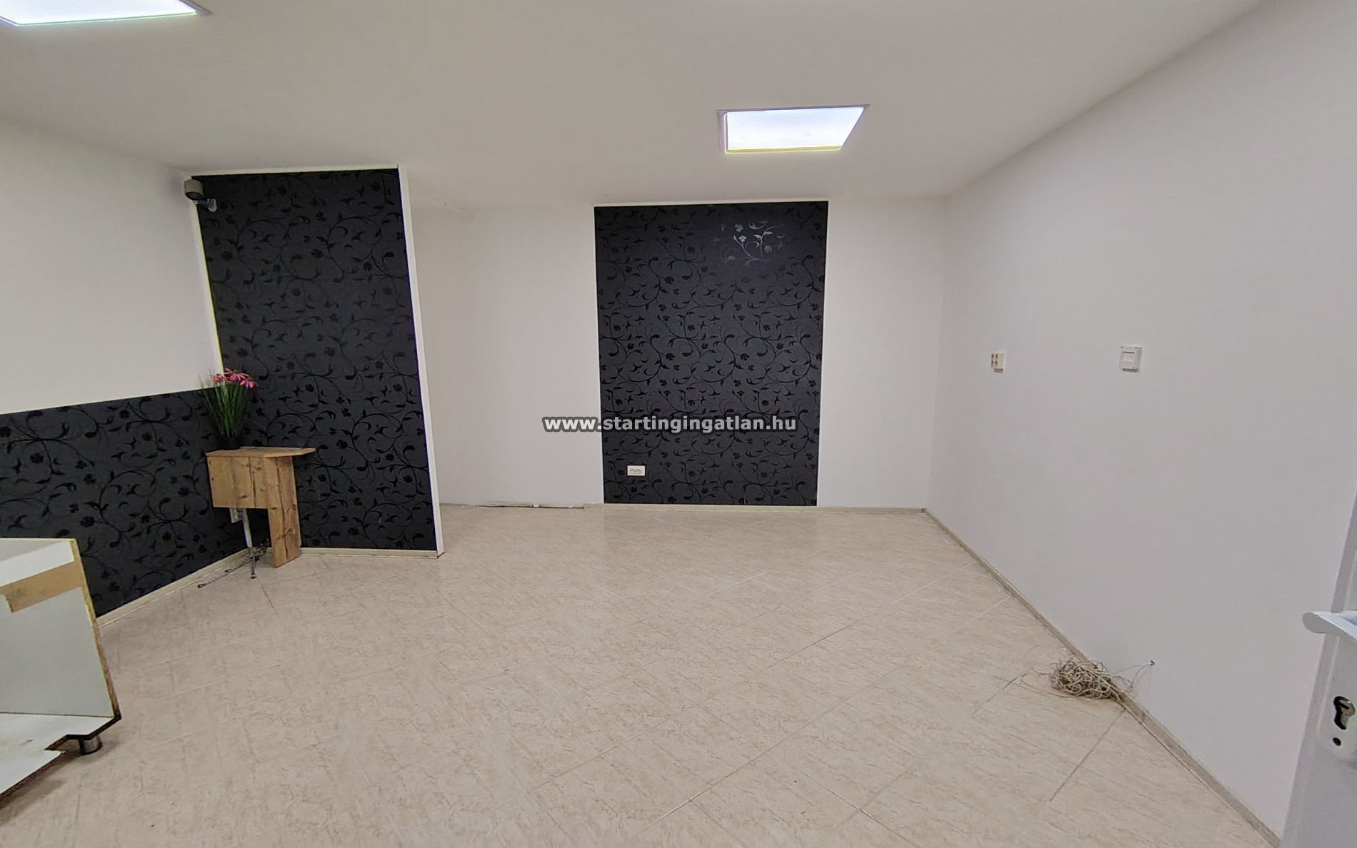 aaaaaaEladó Üzlethelyiség Budapest XI. kerület