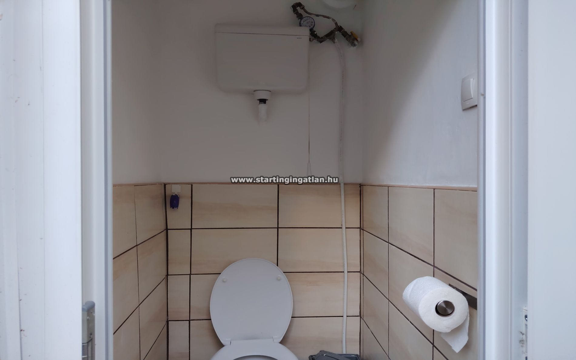 aaaaaaEladó Üzlethelyiség Budapest XI. kerület