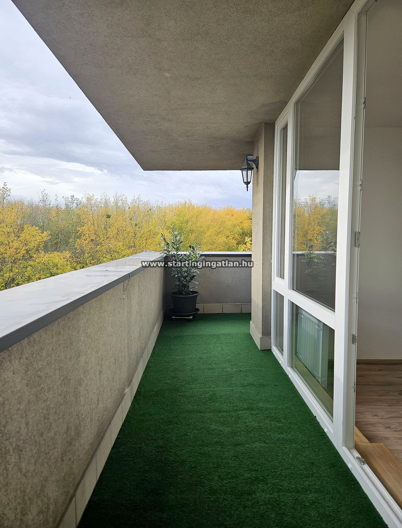 aaaaaaKiadó Tégla lakás Budapest IV. kerület