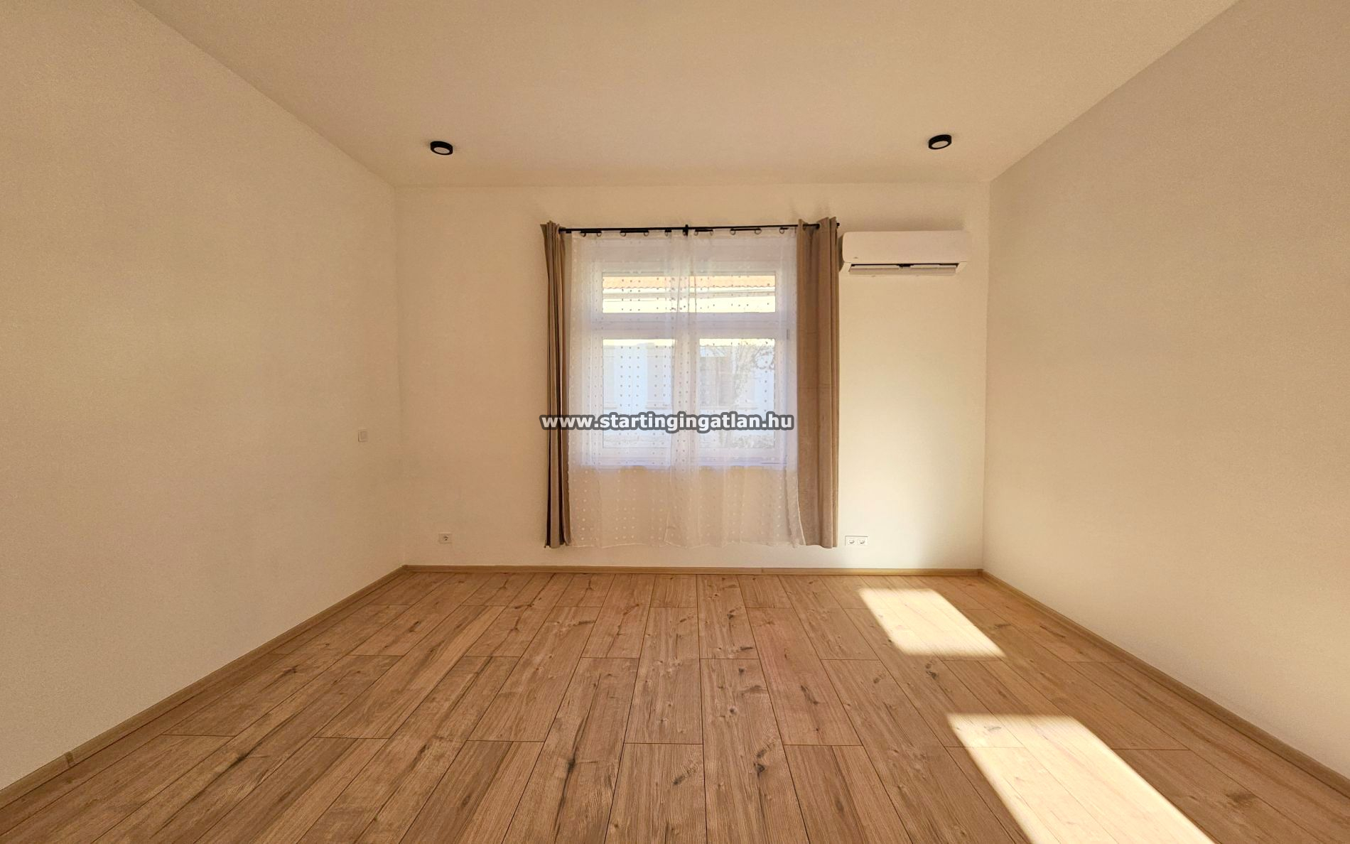 aaaaaaEladó Tégla lakás Budapest IV. kerület