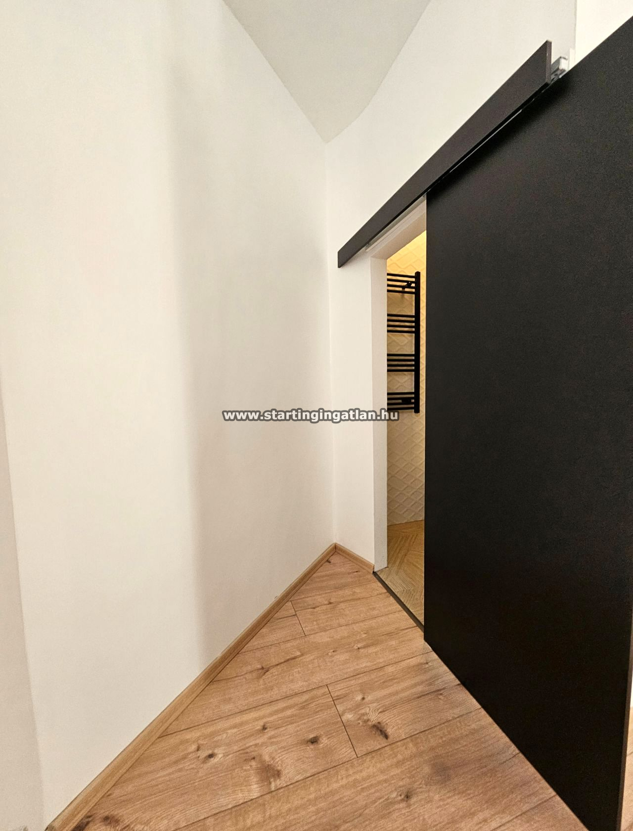 aaaaaaEladó Tégla lakás Budapest IV. kerület