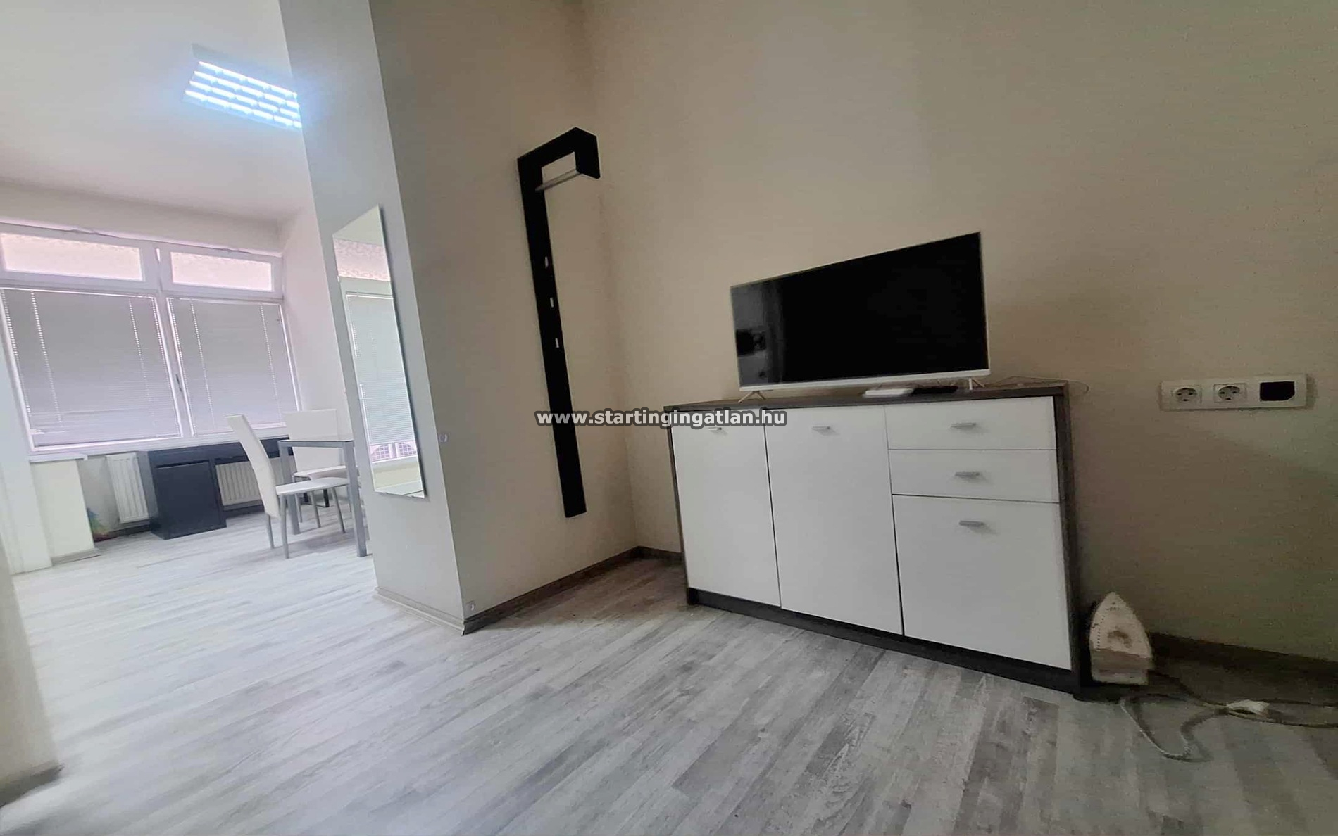 aaaaaaEladó Üzlethelyiség Budapest VIII. kerület