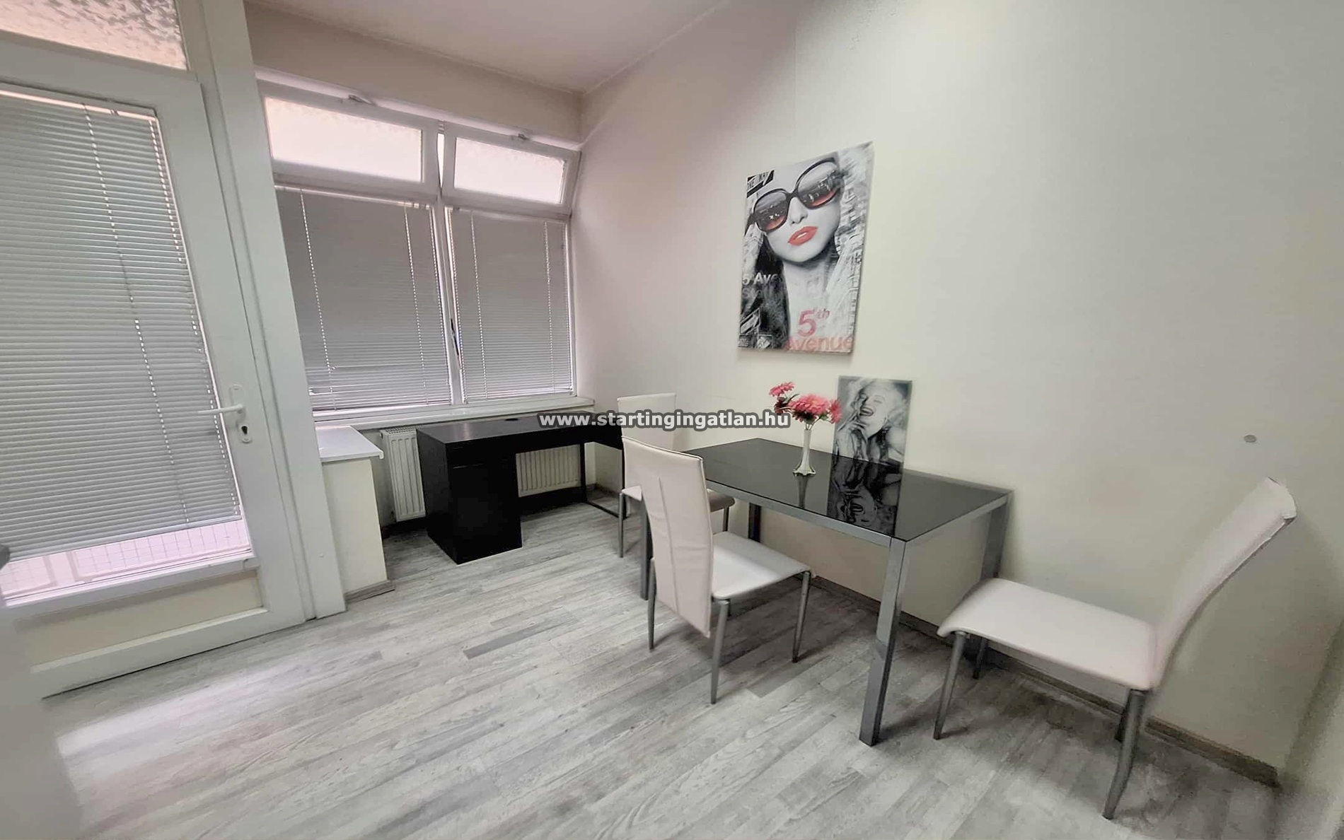 aaaaaaEladó Üzlethelyiség Budapest VIII. kerület