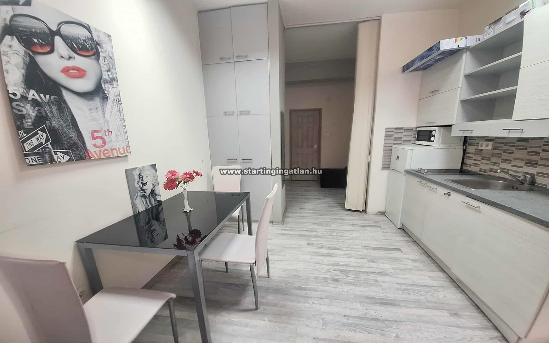 aaaaaaEladó Üzlethelyiség Budapest VIII. kerület