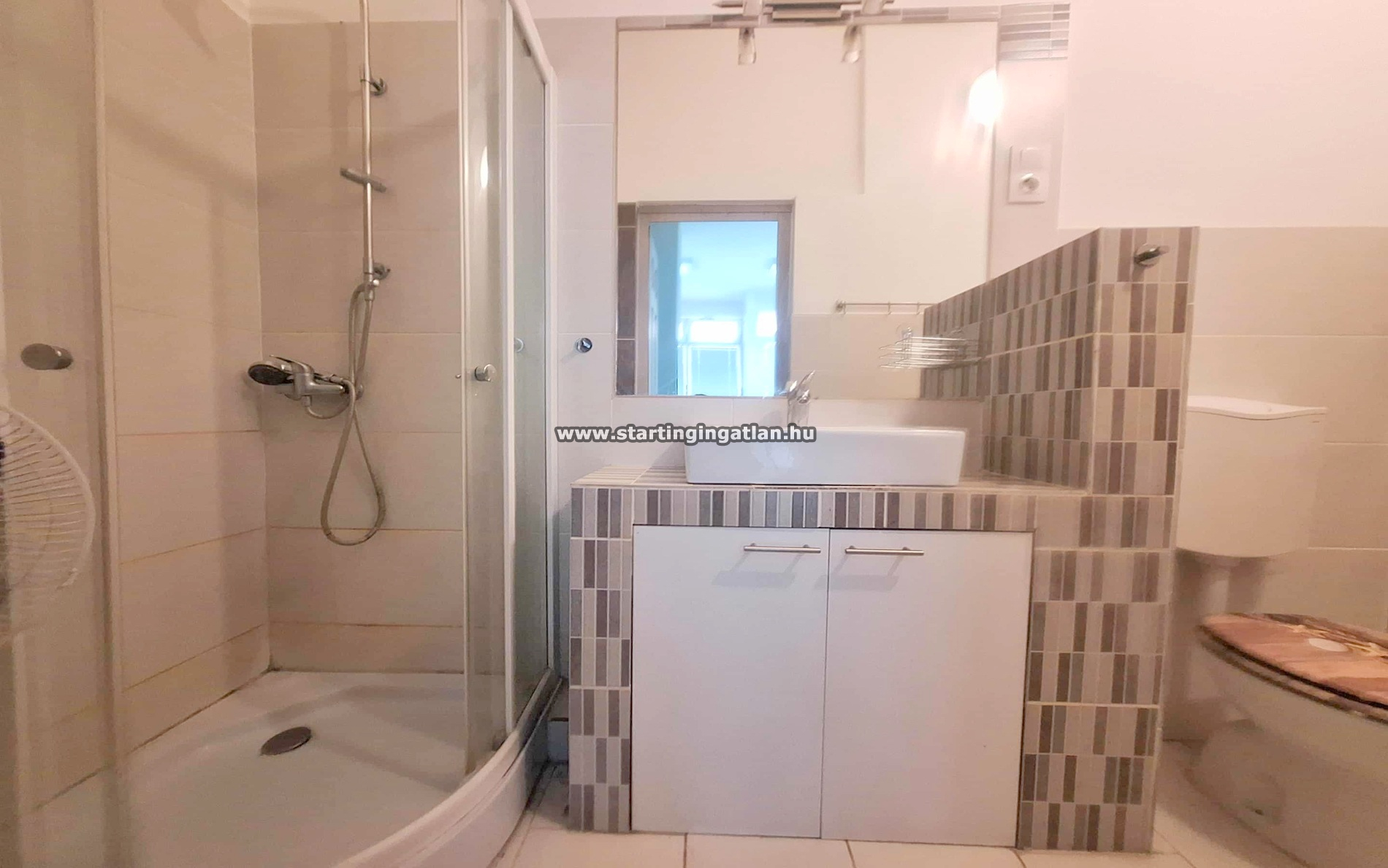 aaaaaaEladó Üzlethelyiség Budapest VIII. kerület